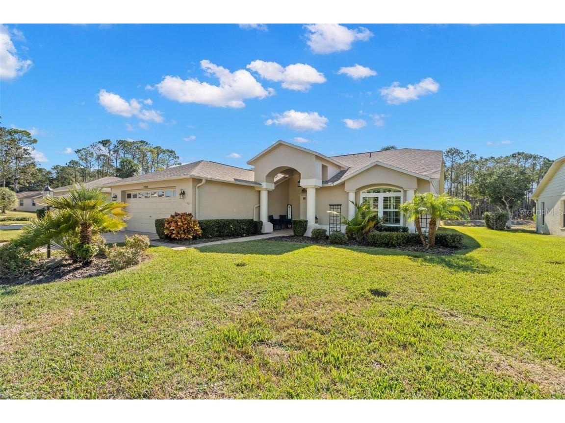 10944 Trelain Way Hudson FL 34667 TB8330752 image1