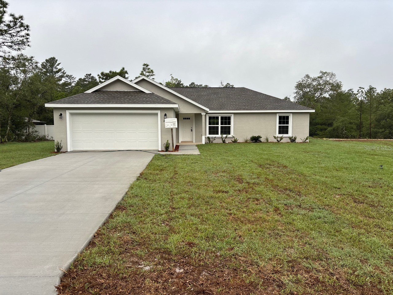 10944 W Ober Terrace Dunnellon FL 34433 G5112344 image1