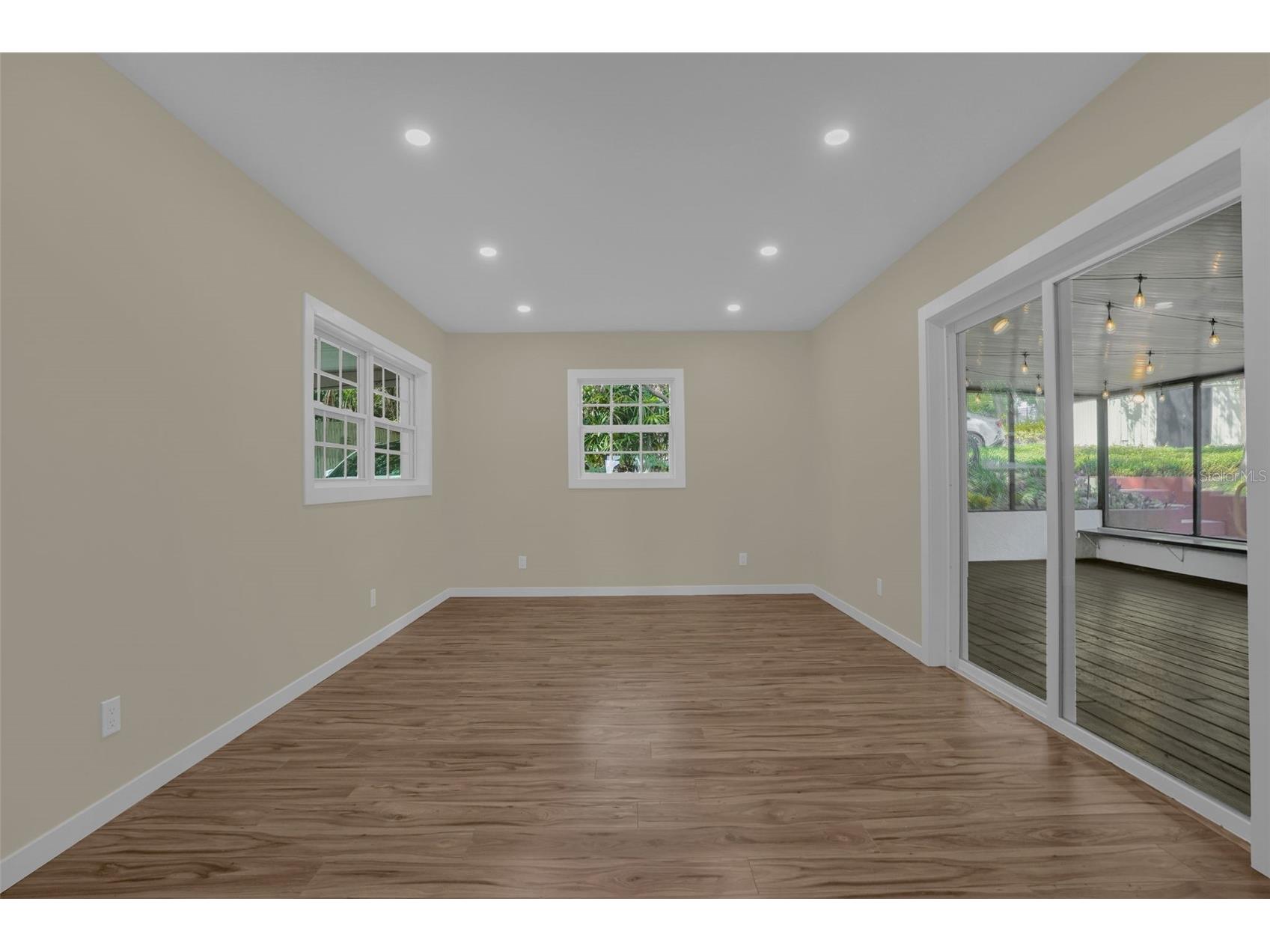 10945 Big Tree Lane Clermont FL 34711 - Crescent G5113164 image10