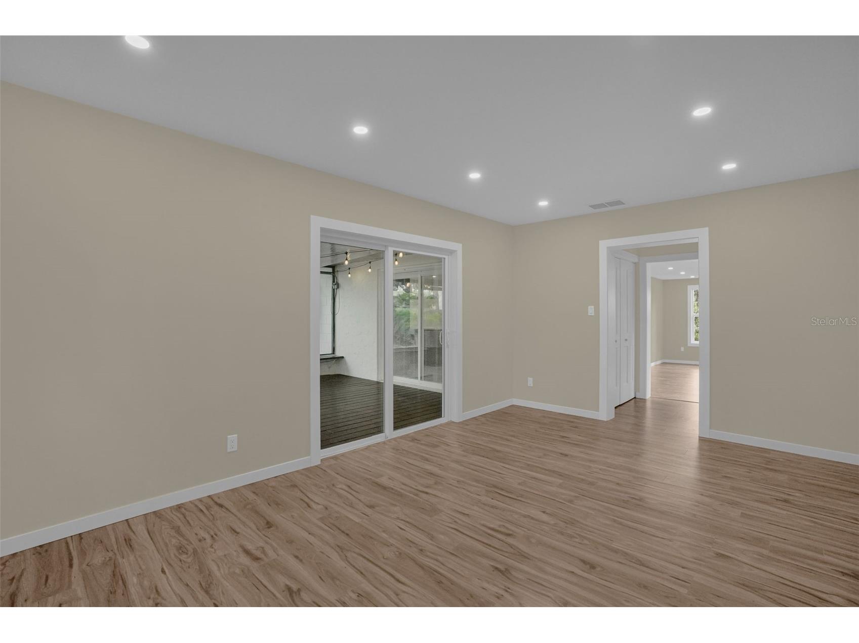 10945 Big Tree Lane Clermont FL 34711 - Crescent G5113164 image11