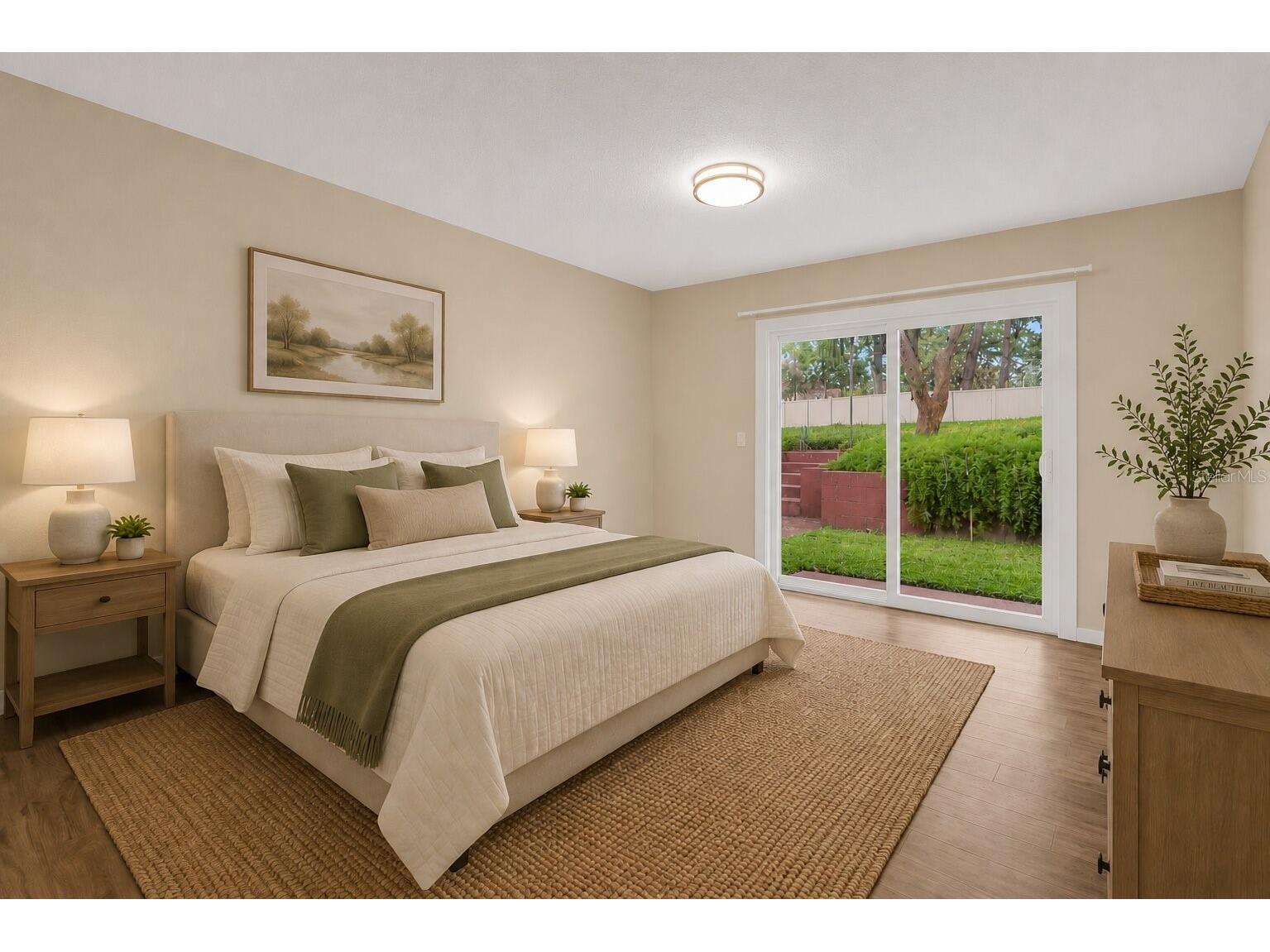 10945 Big Tree Lane Clermont FL 34711 - Crescent G5113164 image12