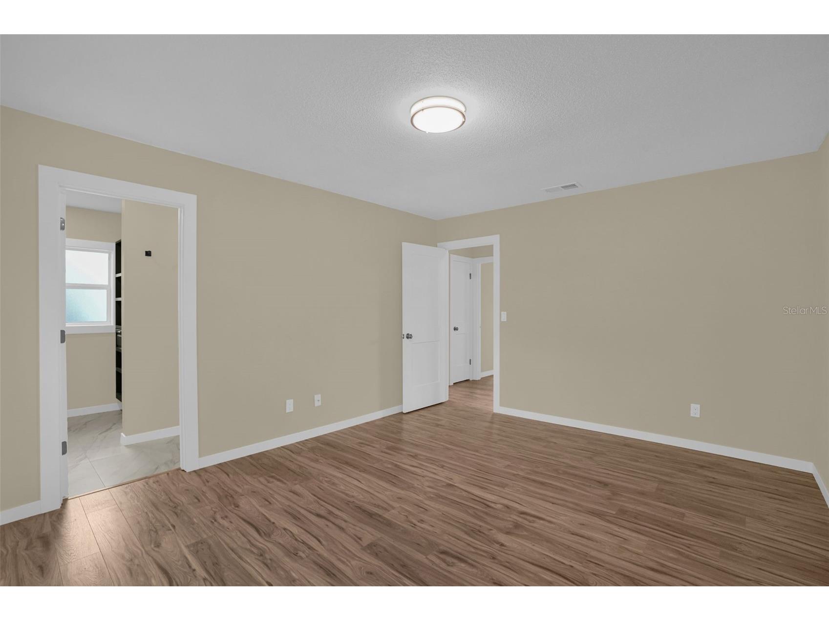 10945 Big Tree Lane Clermont FL 34711 - Crescent G5113164 image13