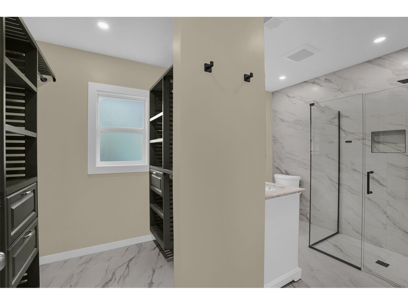 10945 Big Tree Lane Clermont FL 34711 - Crescent G5113164 image14