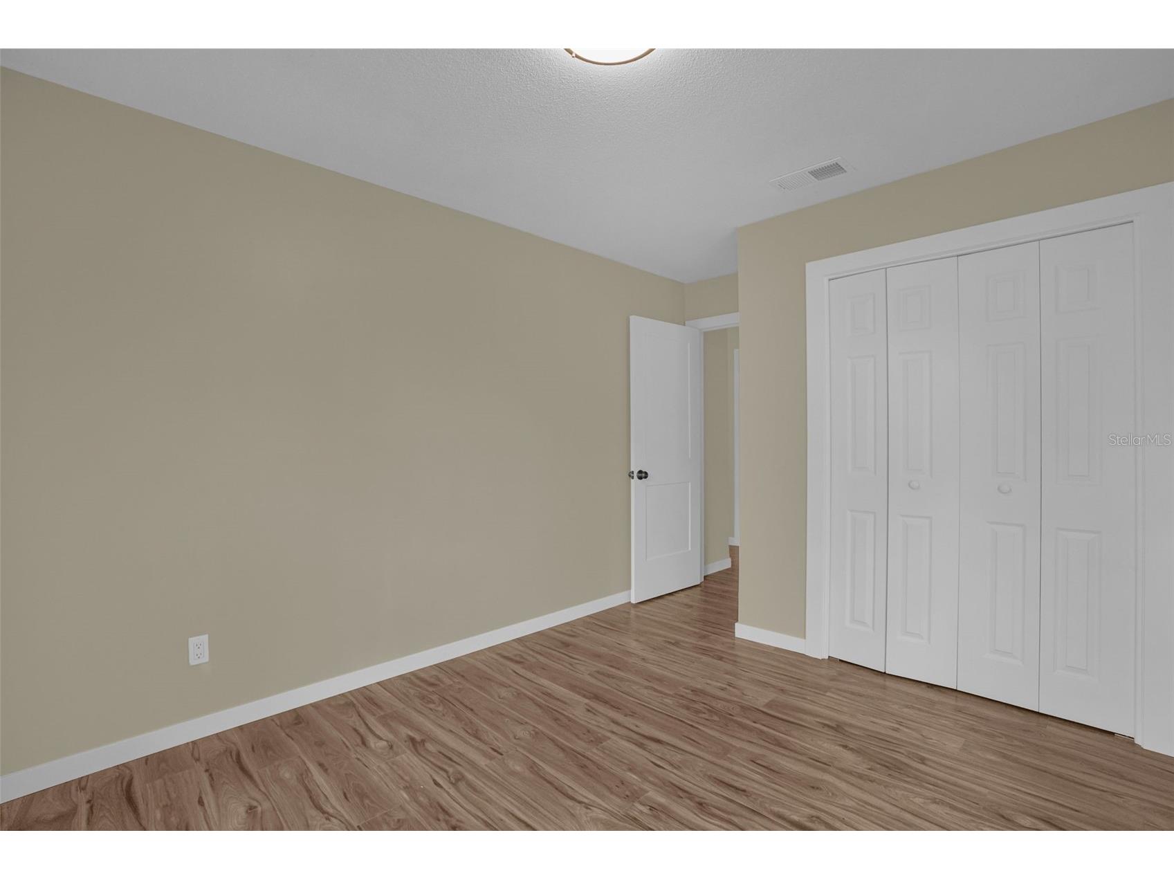 10945 Big Tree Lane Clermont FL 34711 - Crescent G5113164 image18