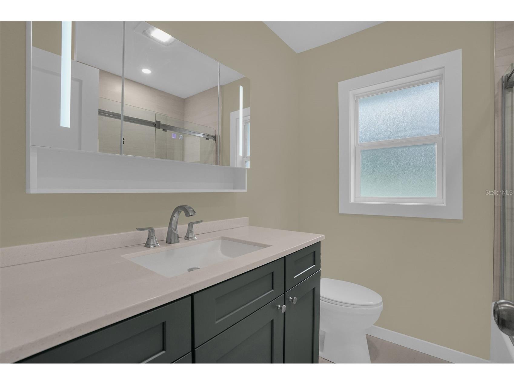10945 Big Tree Lane Clermont FL 34711 - Crescent G5113164 image20