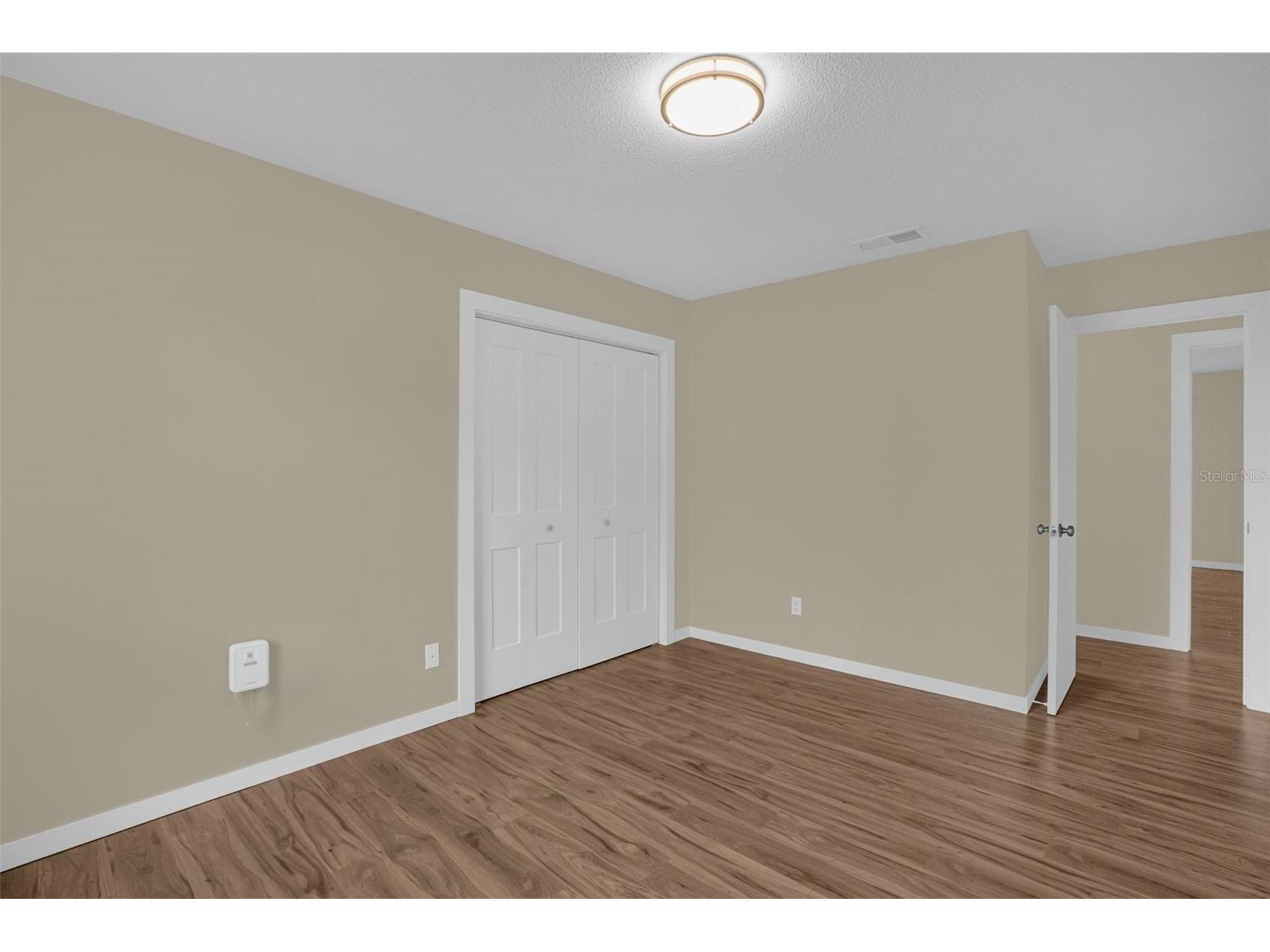 10945 Big Tree Lane Clermont FL 34711 - Crescent G5113164 image22