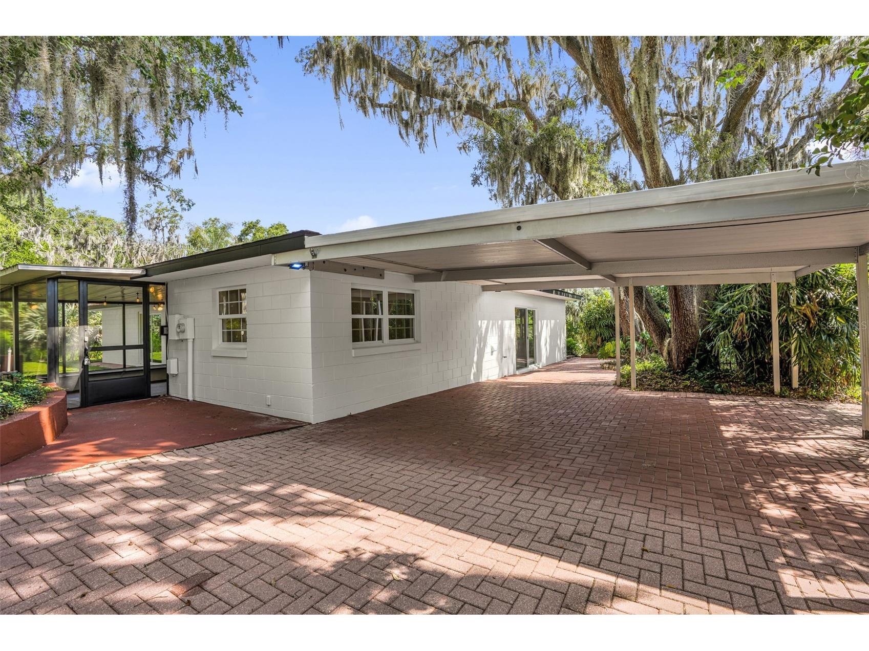 10945 Big Tree Lane Clermont FL 34711 - Crescent G5113164 image26