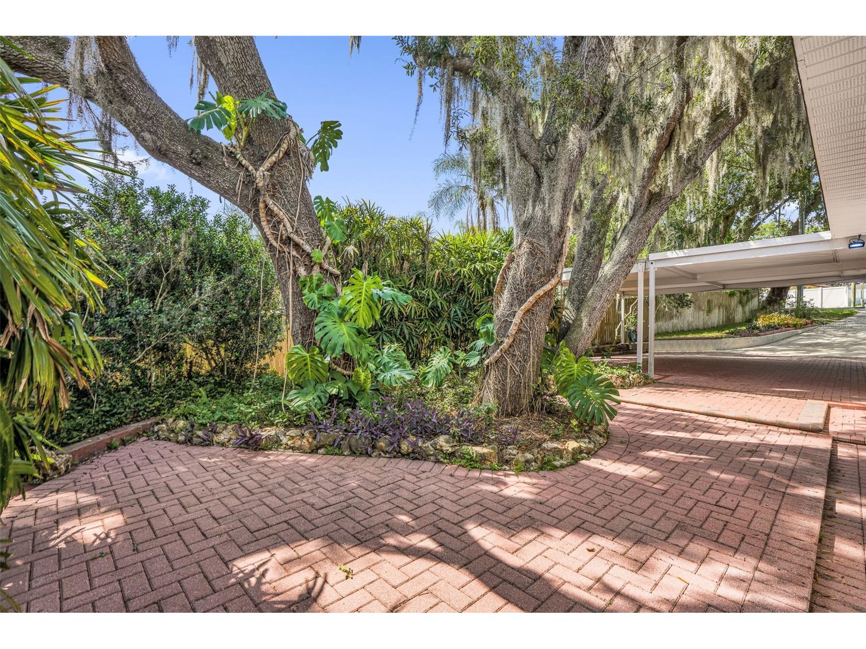 10945 Big Tree Lane Clermont FL 34711 - Crescent G5113164 image27