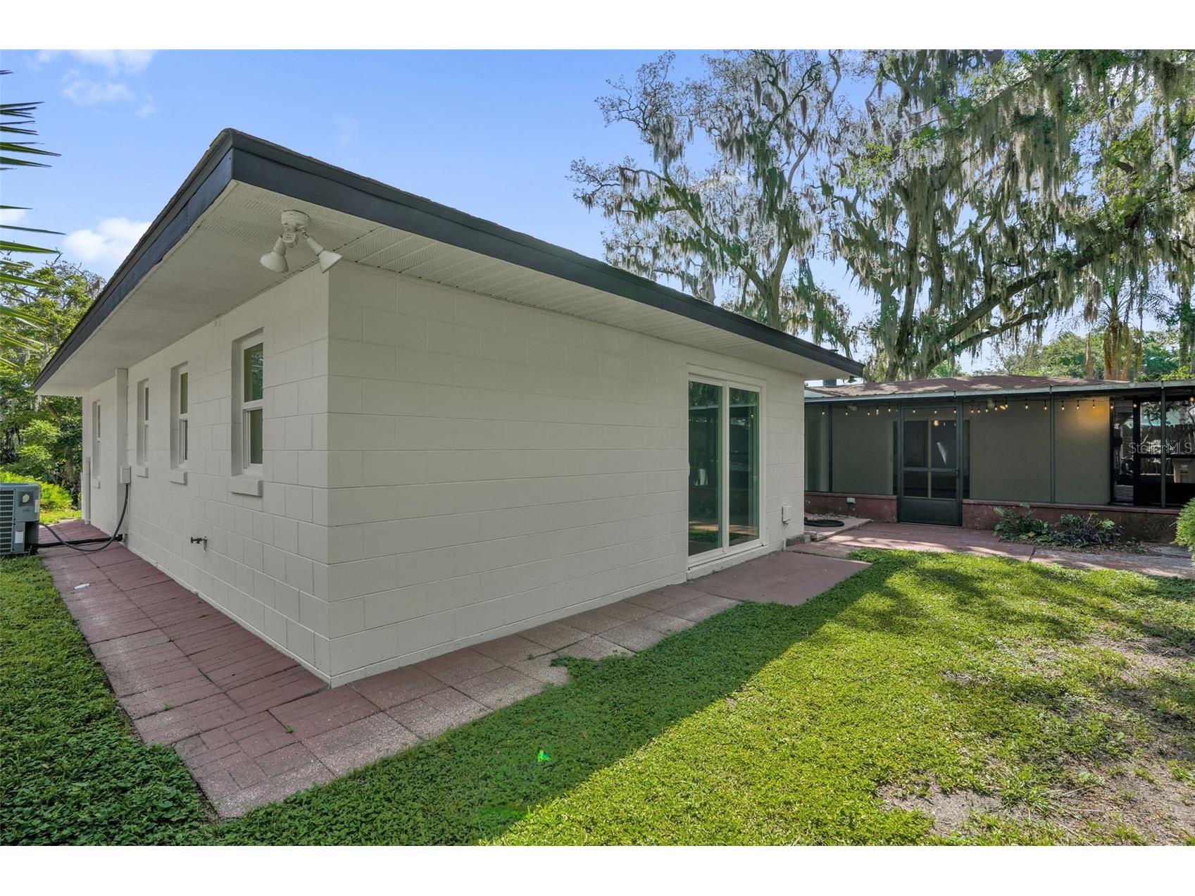 10945 Big Tree Lane Clermont FL 34711 - Crescent G5113164 image28