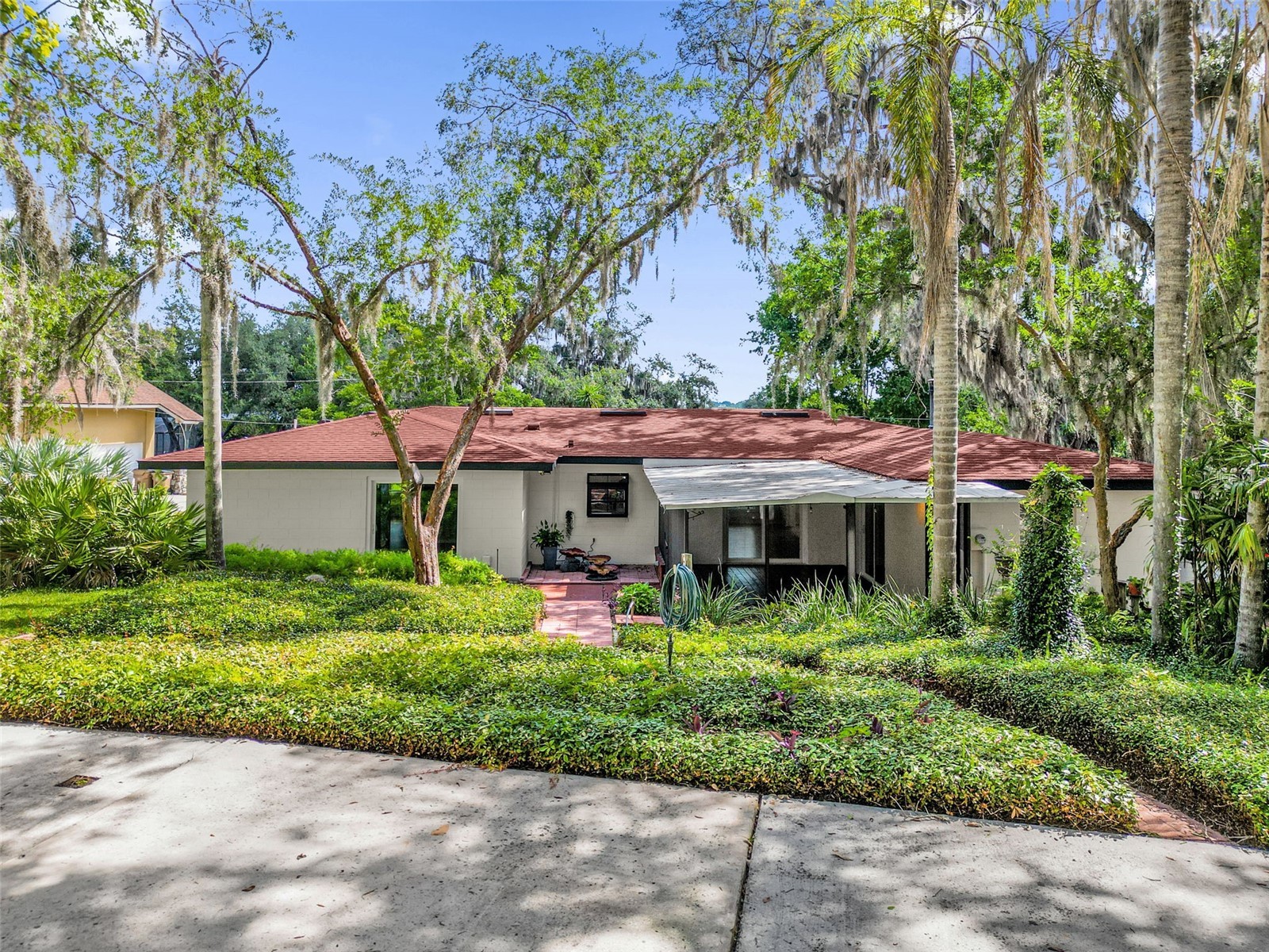 10945 Big Tree Lane Clermont FL 34711 - Crescent G5113164 image29