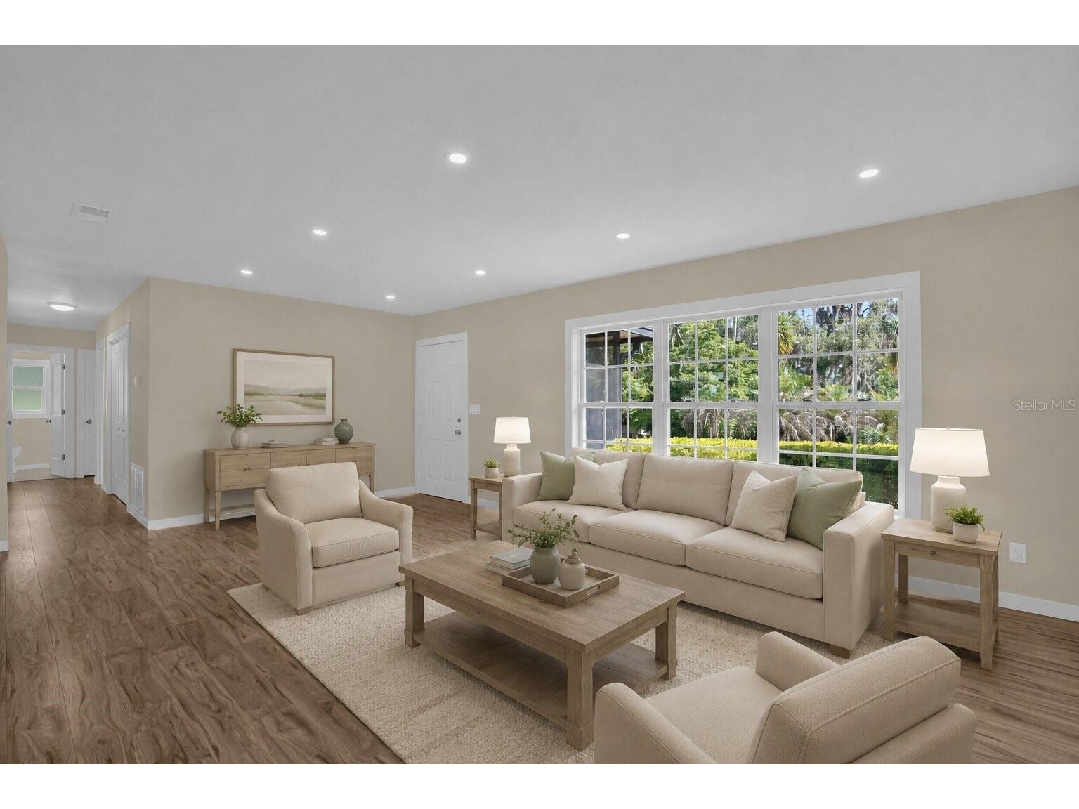 10945 Big Tree Lane Clermont FL 34711 - Crescent G5113164 image3