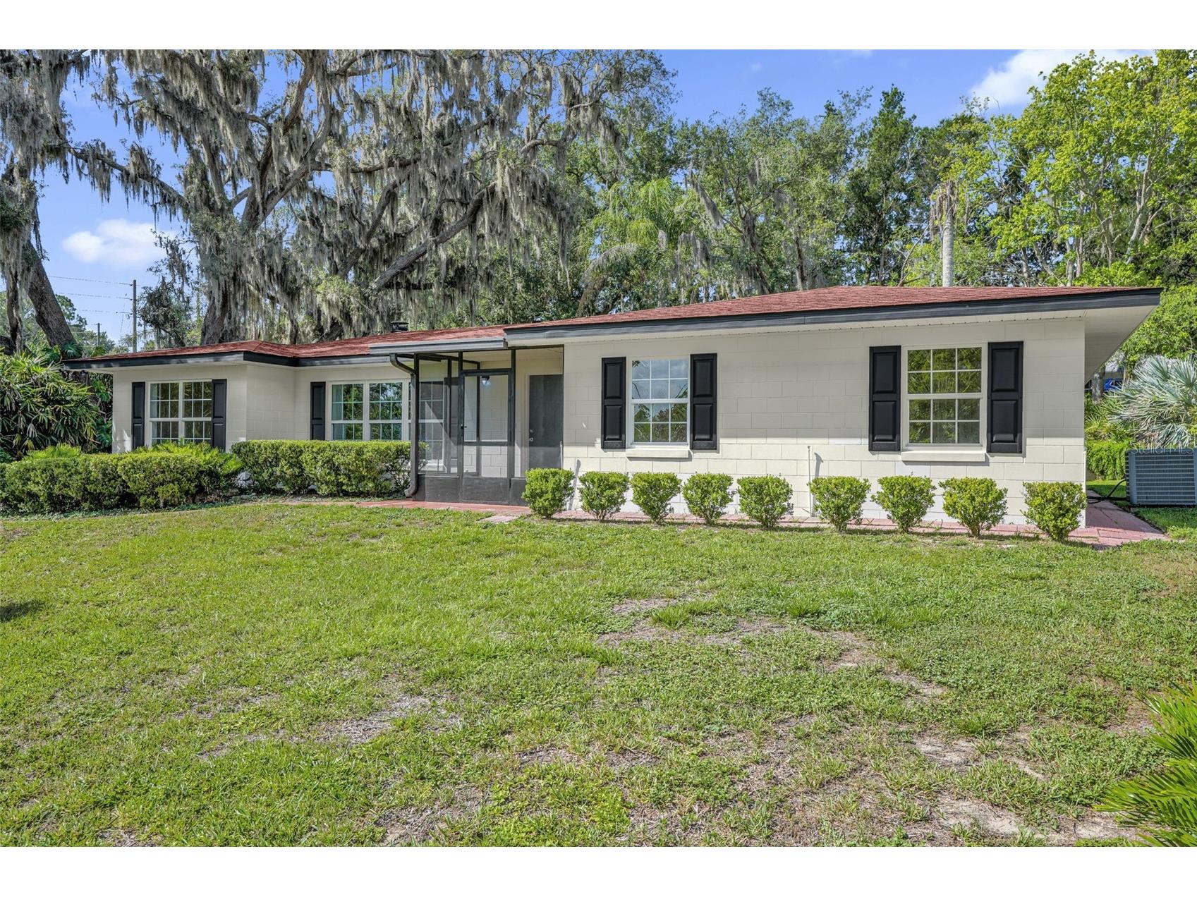 10945 Big Tree Lane Clermont FL 34711 - Crescent G5113164 image30