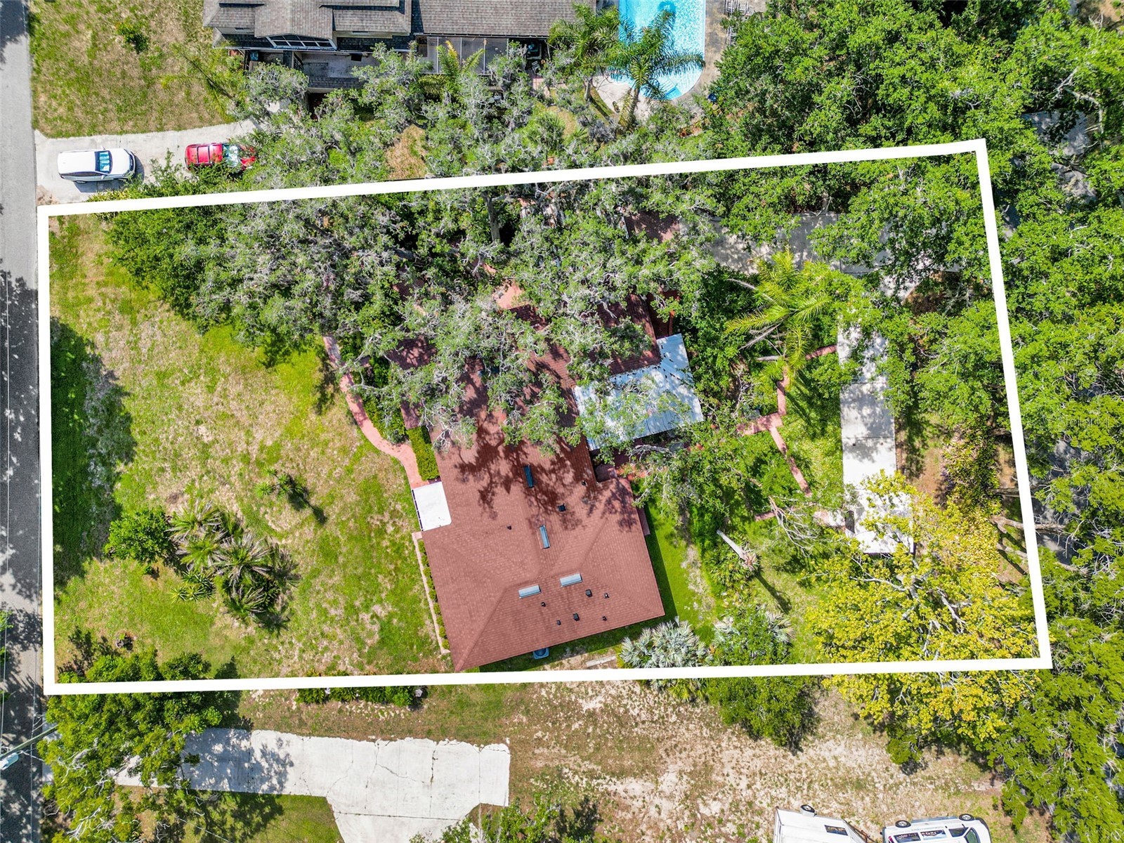 10945 Big Tree Lane Clermont FL 34711 - Crescent G5113164 image31