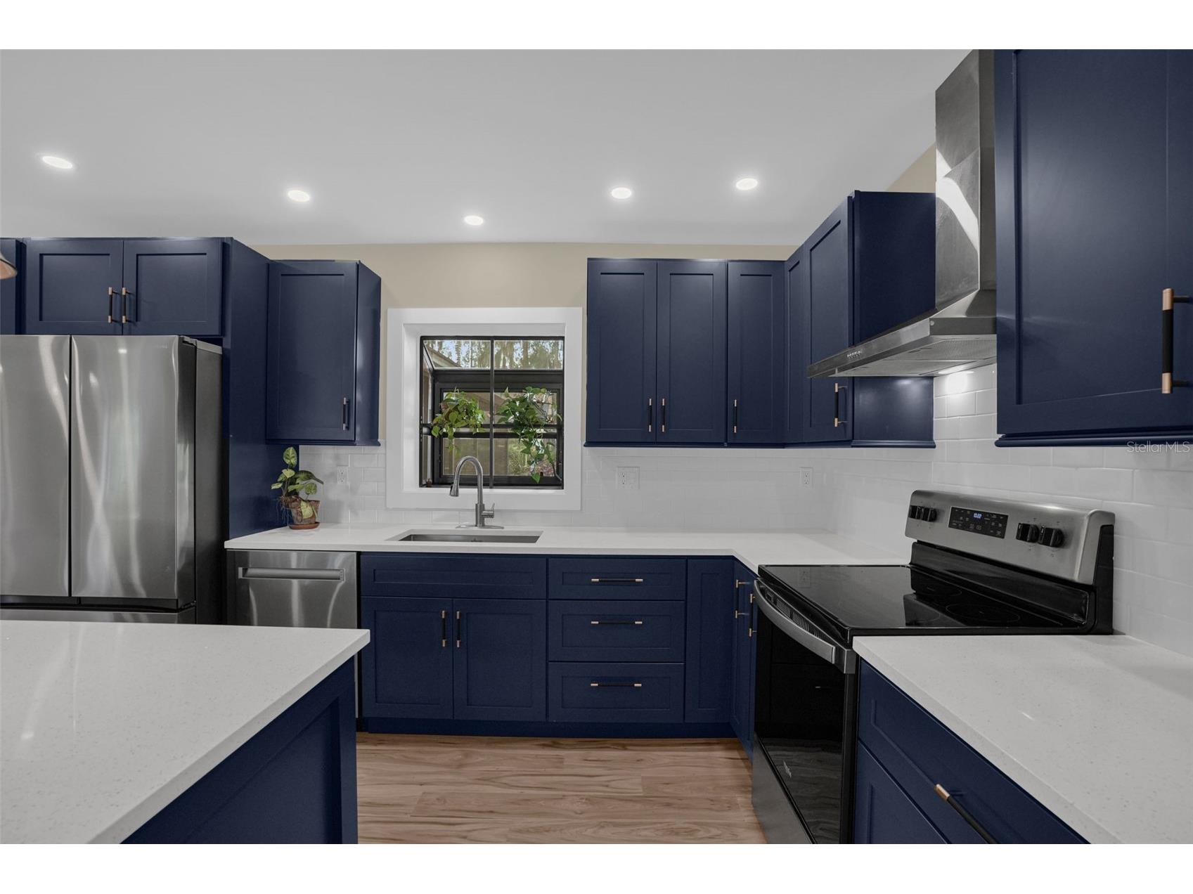 10945 Big Tree Lane Clermont FL 34711 - Crescent G5113164 image4