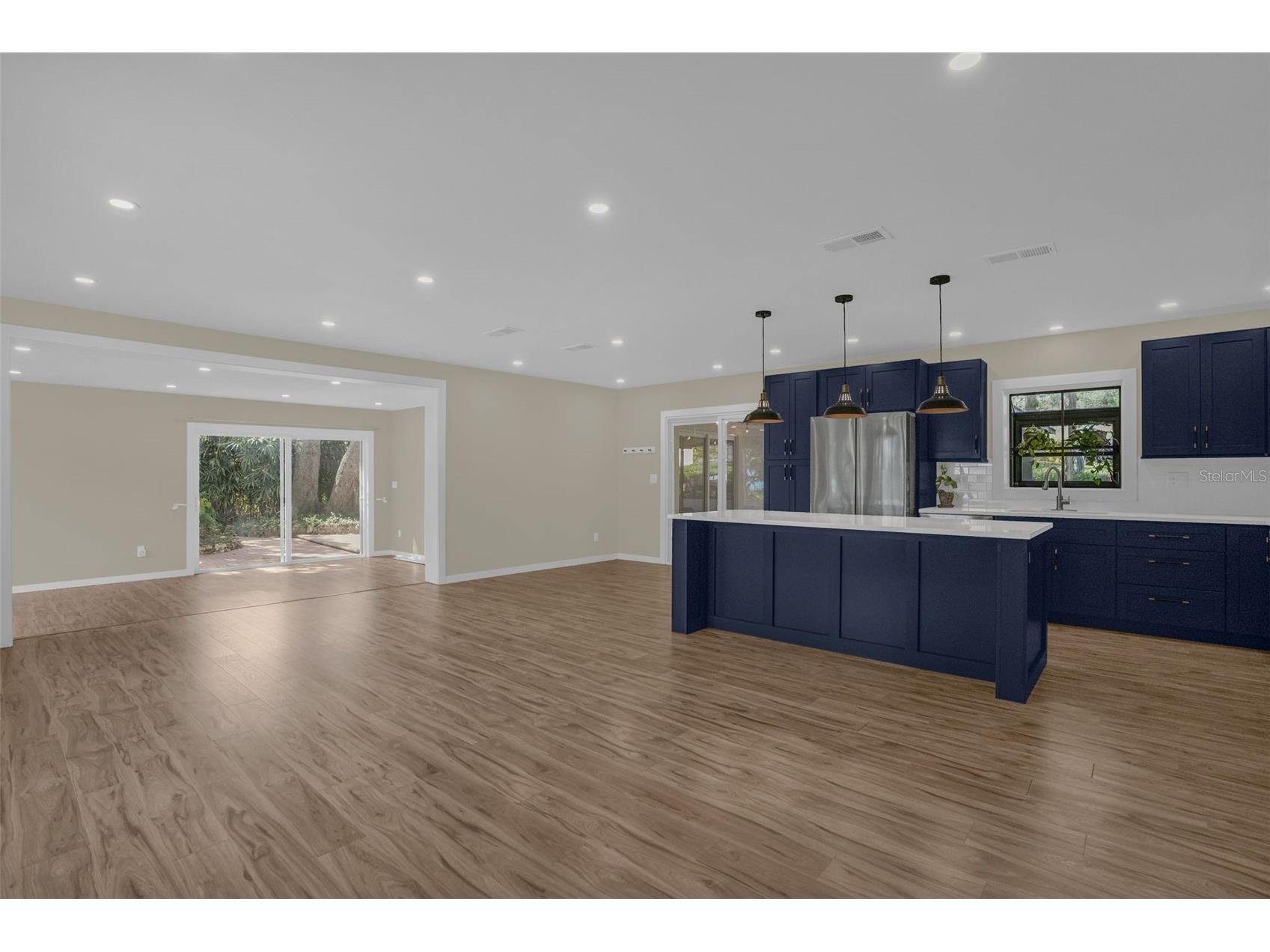 10945 Big Tree Lane Clermont FL 34711 - Crescent G5113164 image5