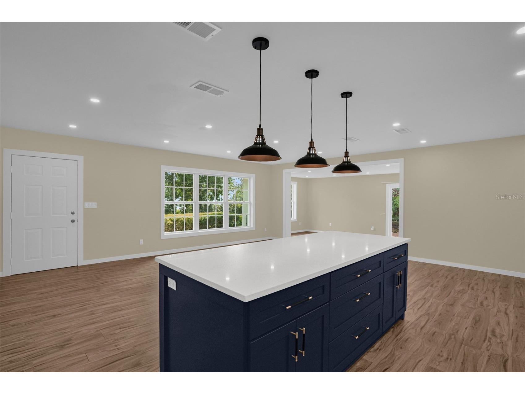 10945 Big Tree Lane Clermont FL 34711 - Crescent G5113164 image8