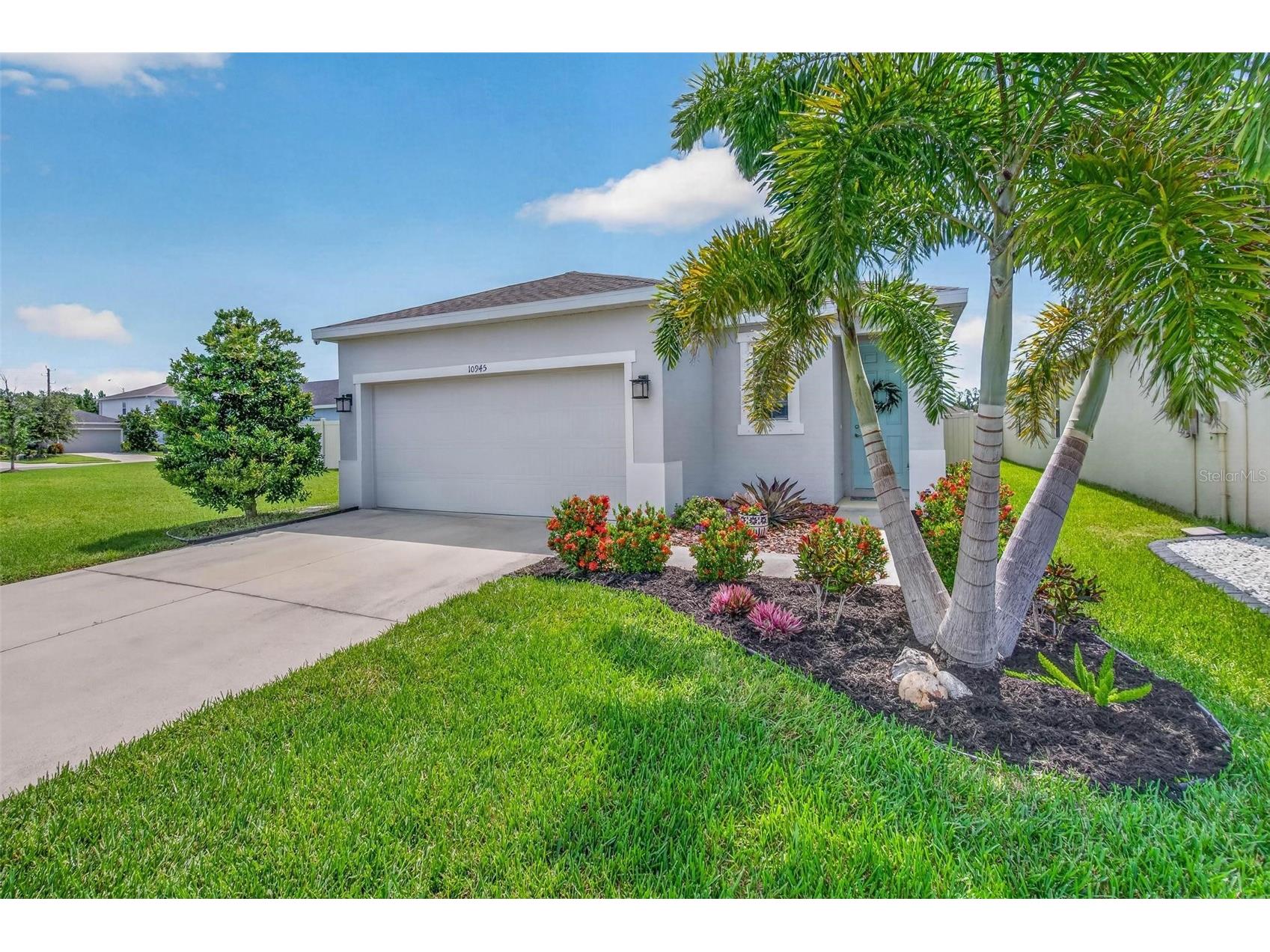 10945 High Noon Trail Parrish FL 34219 TB8517496 image1