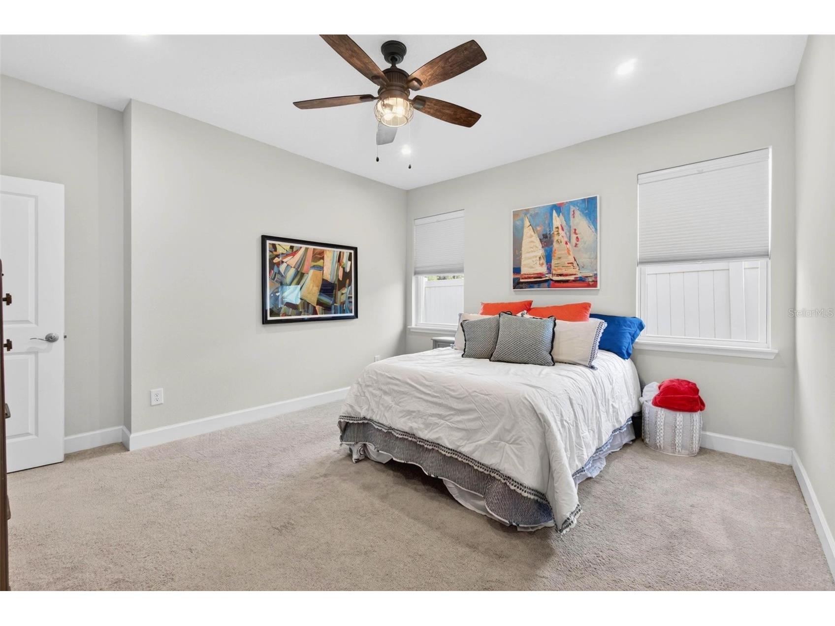 10945 High Noon Trail Parrish FL 34219 TB8517496 image10