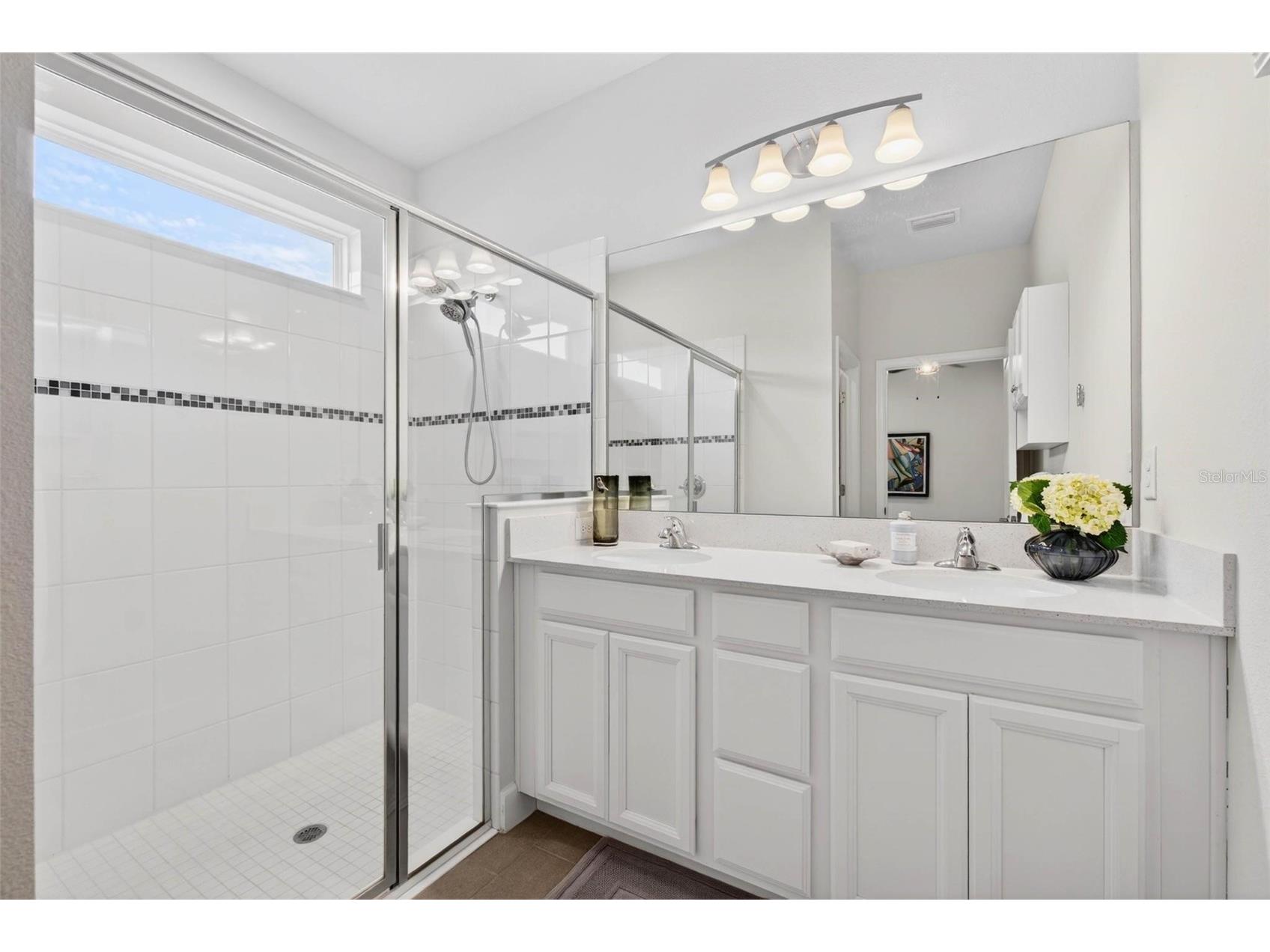 10945 High Noon Trail Parrish FL 34219 TB8517496 image11