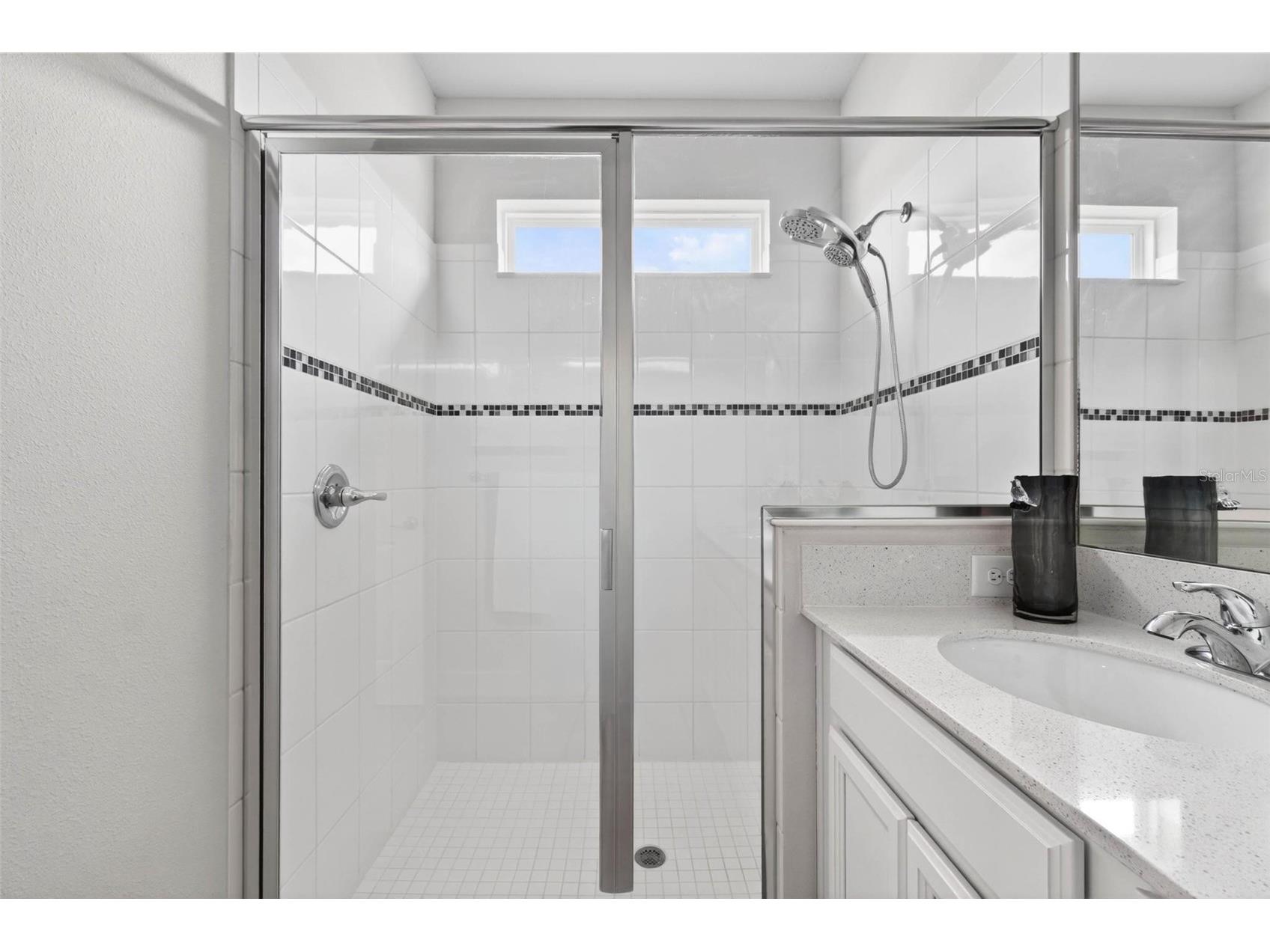 10945 High Noon Trail Parrish FL 34219 TB8517496 image12