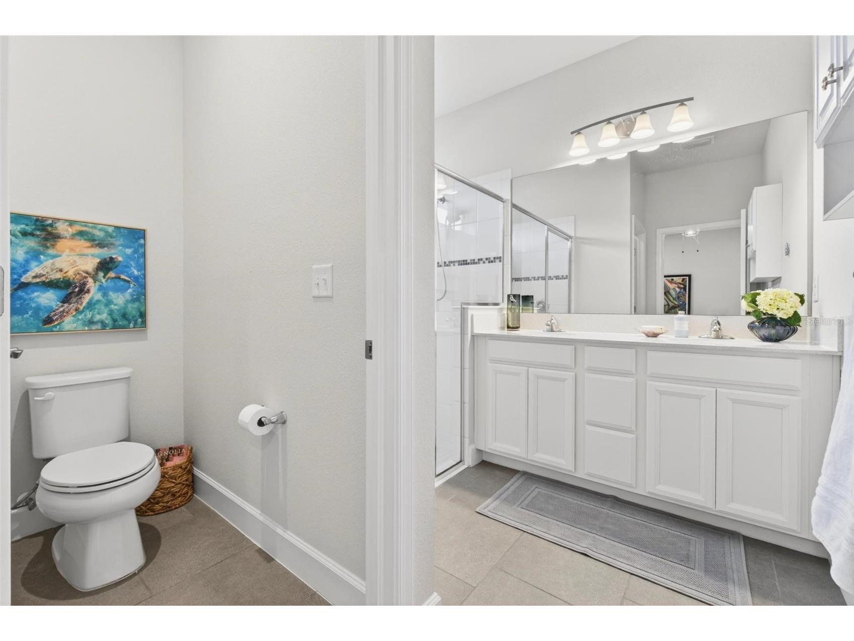 10945 High Noon Trail Parrish FL 34219 TB8517496 image13