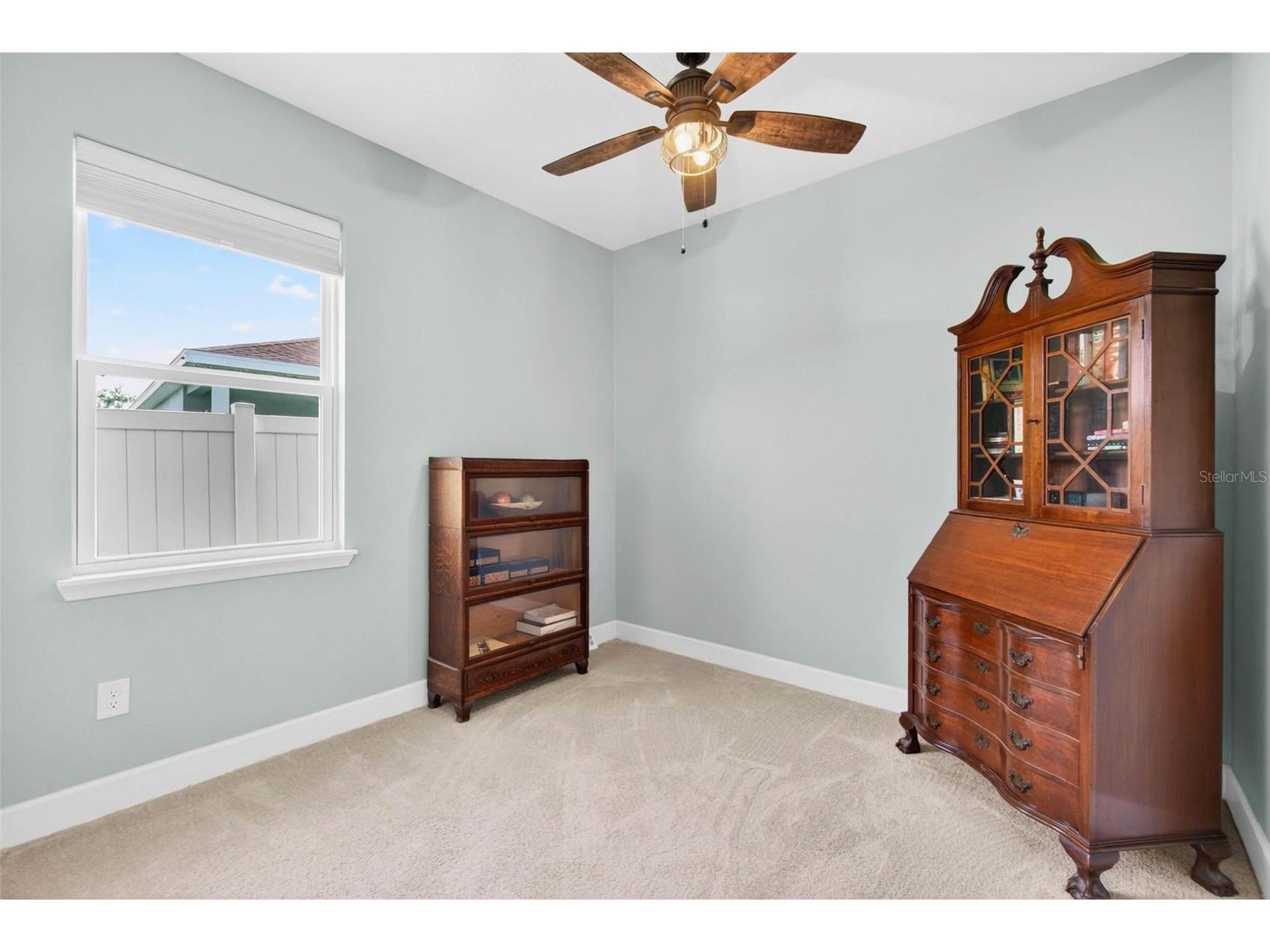 10945 High Noon Trail Parrish FL 34219 TB8517496 image14