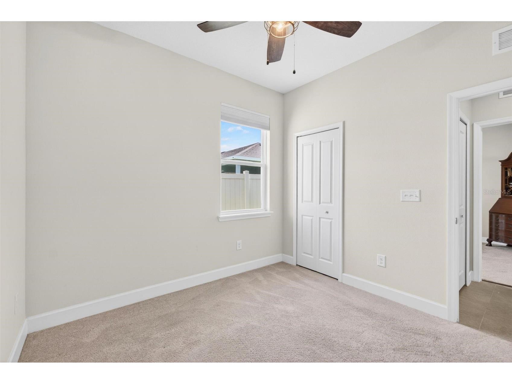 10945 High Noon Trail Parrish FL 34219 TB8517496 image15