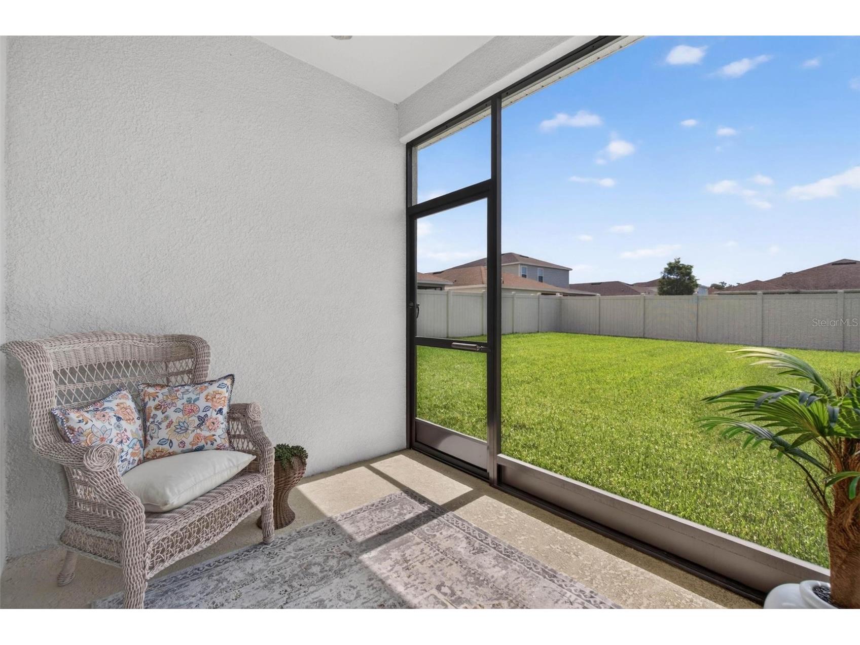 10945 High Noon Trail Parrish FL 34219 TB8517496 image17