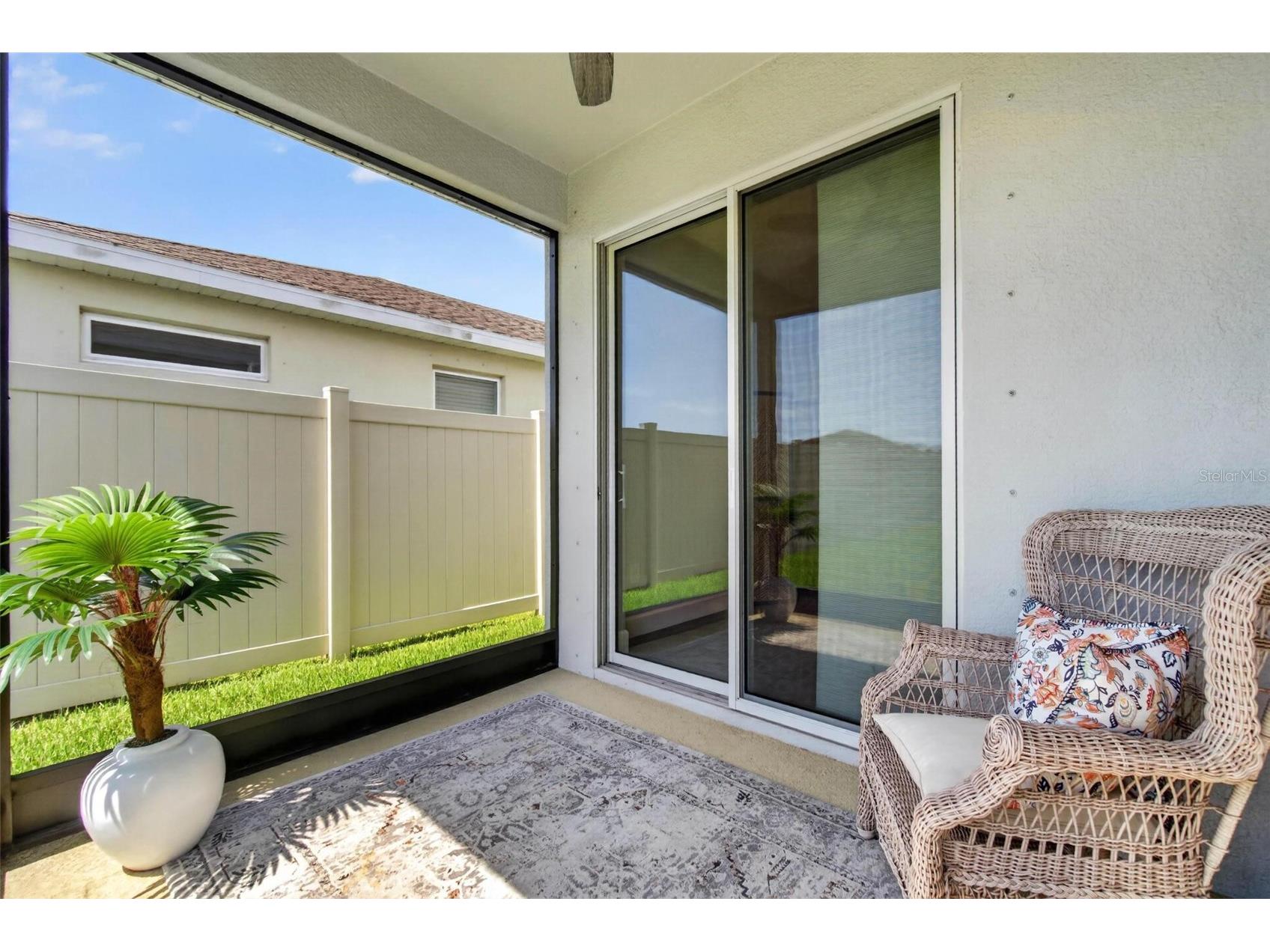 10945 High Noon Trail Parrish FL 34219 TB8517496 image18