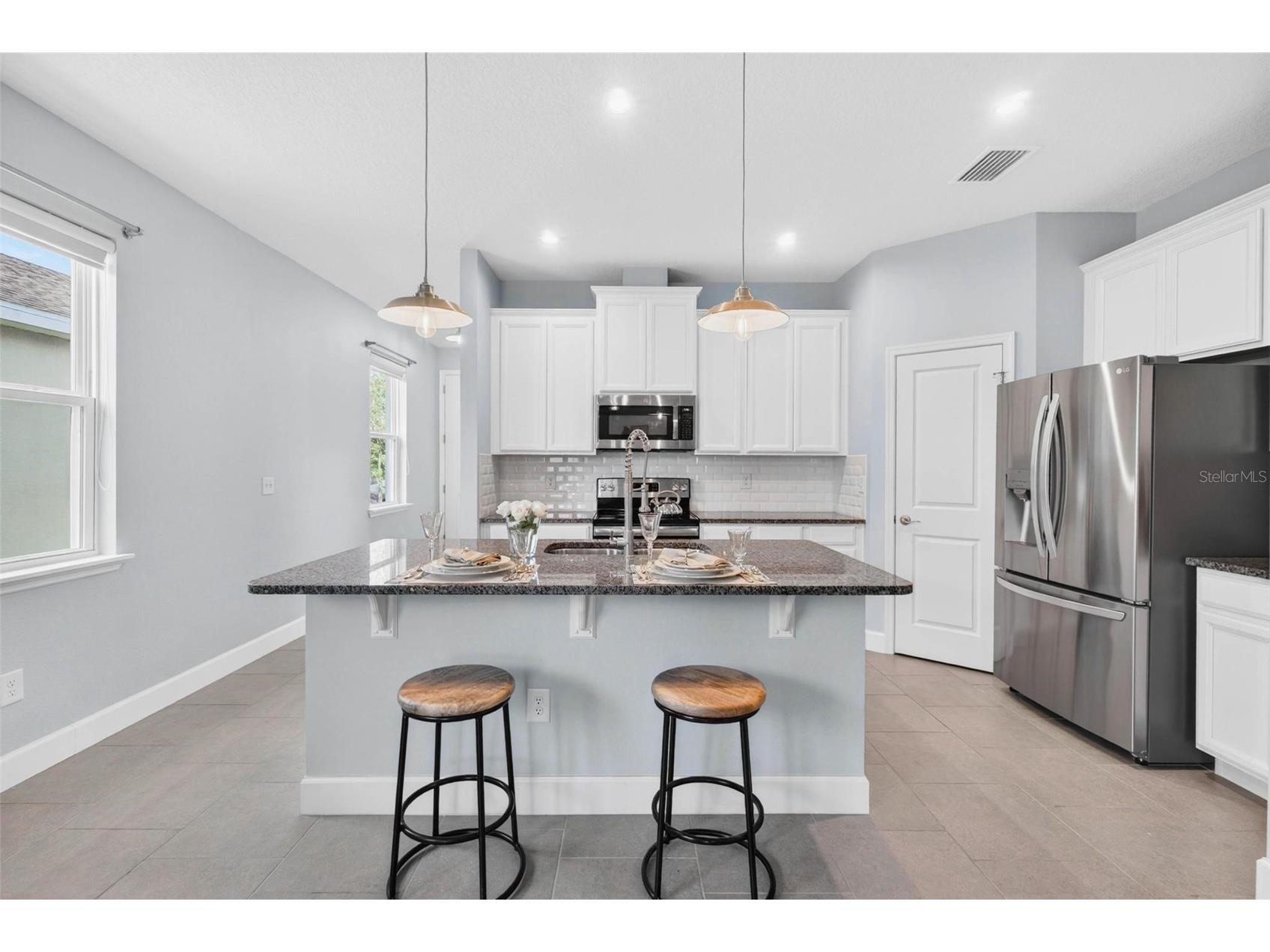 10945 High Noon Trail Parrish FL 34219 TB8517496 image19