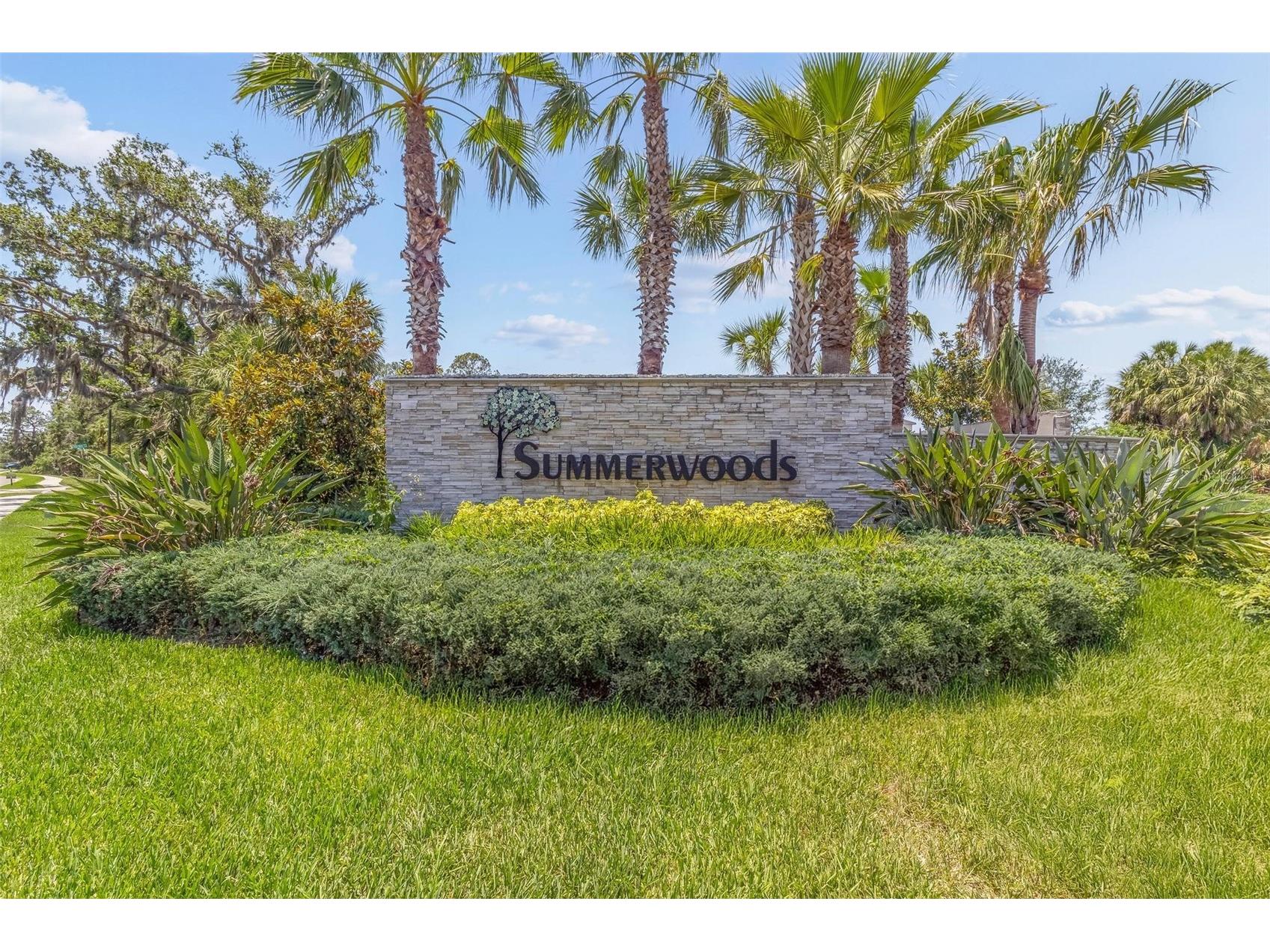 10945 High Noon Trail Parrish FL 34219 TB8517496 image2