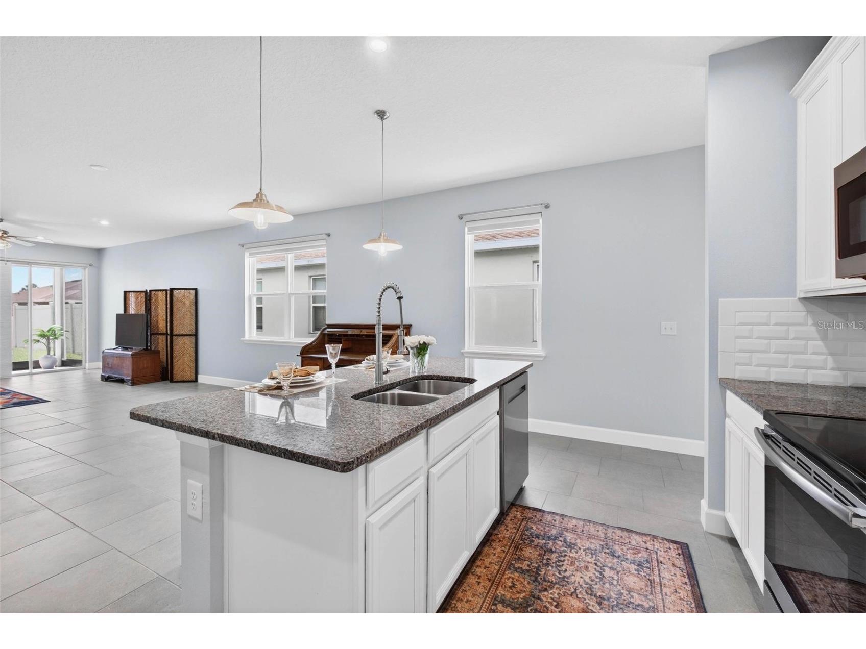 10945 High Noon Trail Parrish FL 34219 TB8517496 image20