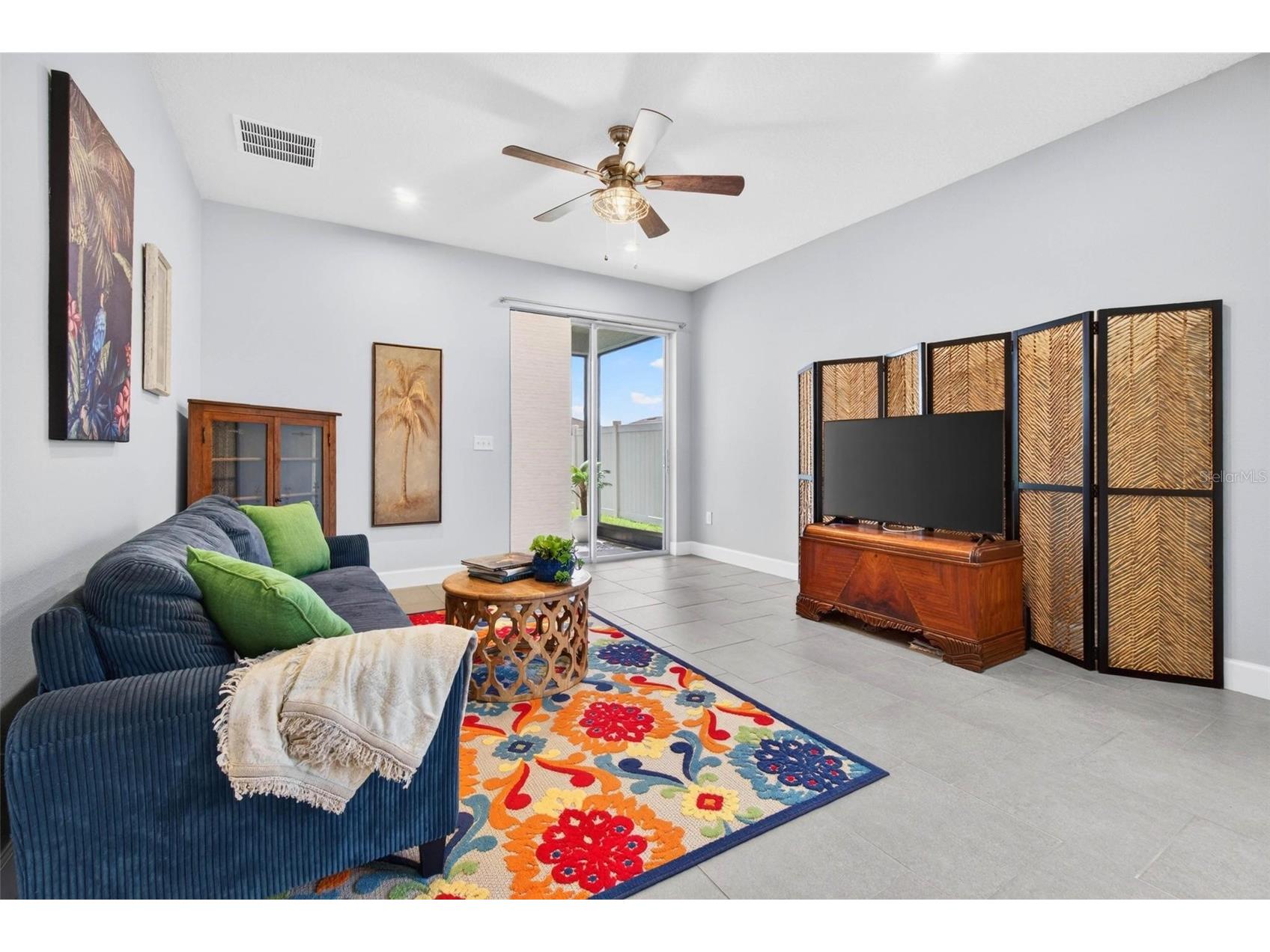 10945 High Noon Trail Parrish FL 34219 TB8517496 image21