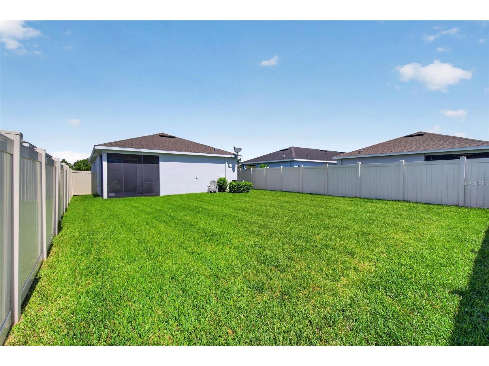 10945 High Noon Trail Parrish FL 34219 TB8517496 image22