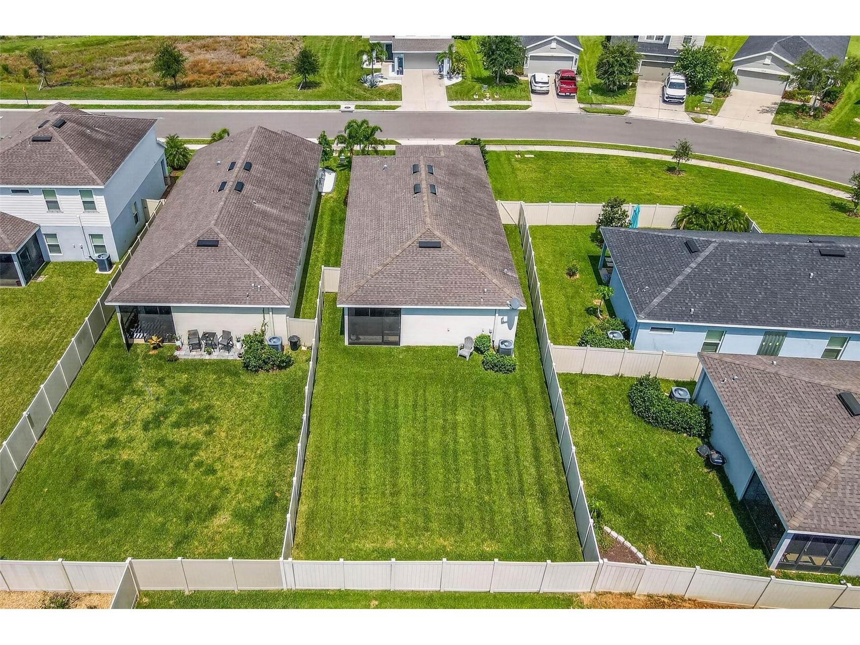 10945 High Noon Trail Parrish FL 34219 TB8517496 image23