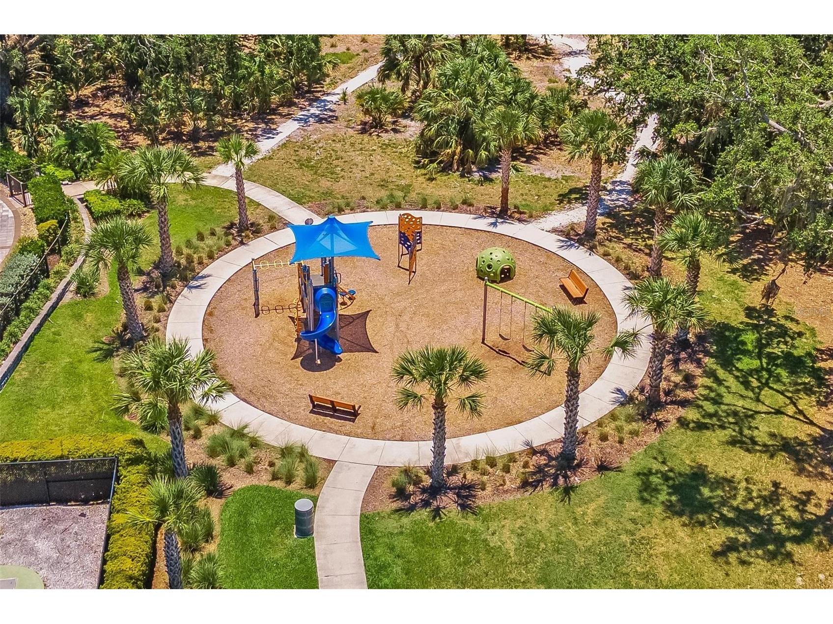 10945 High Noon Trail Parrish FL 34219 TB8517496 image24