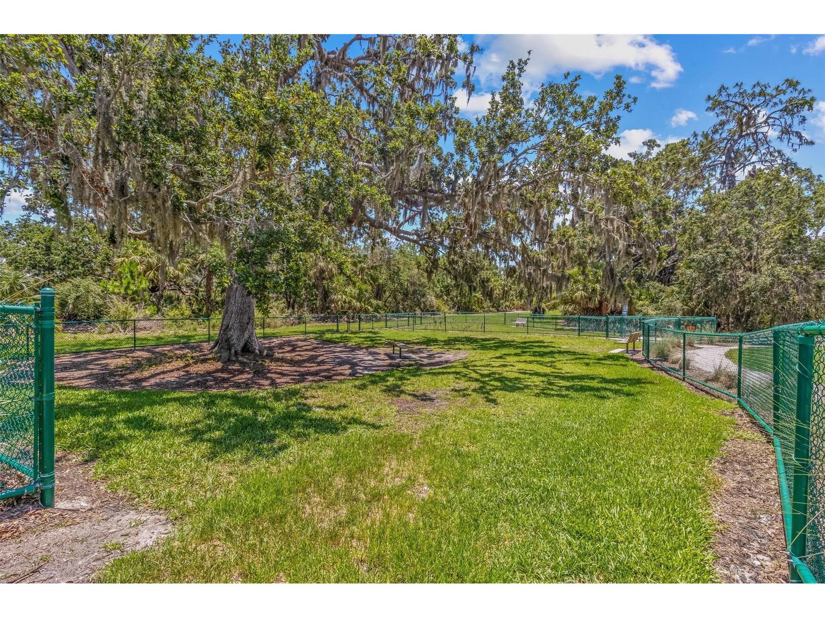 10945 High Noon Trail Parrish FL 34219 TB8517496 image26