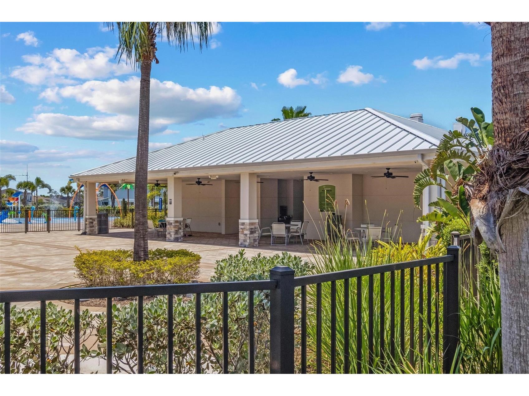 10945 High Noon Trail Parrish FL 34219 TB8517496 image27