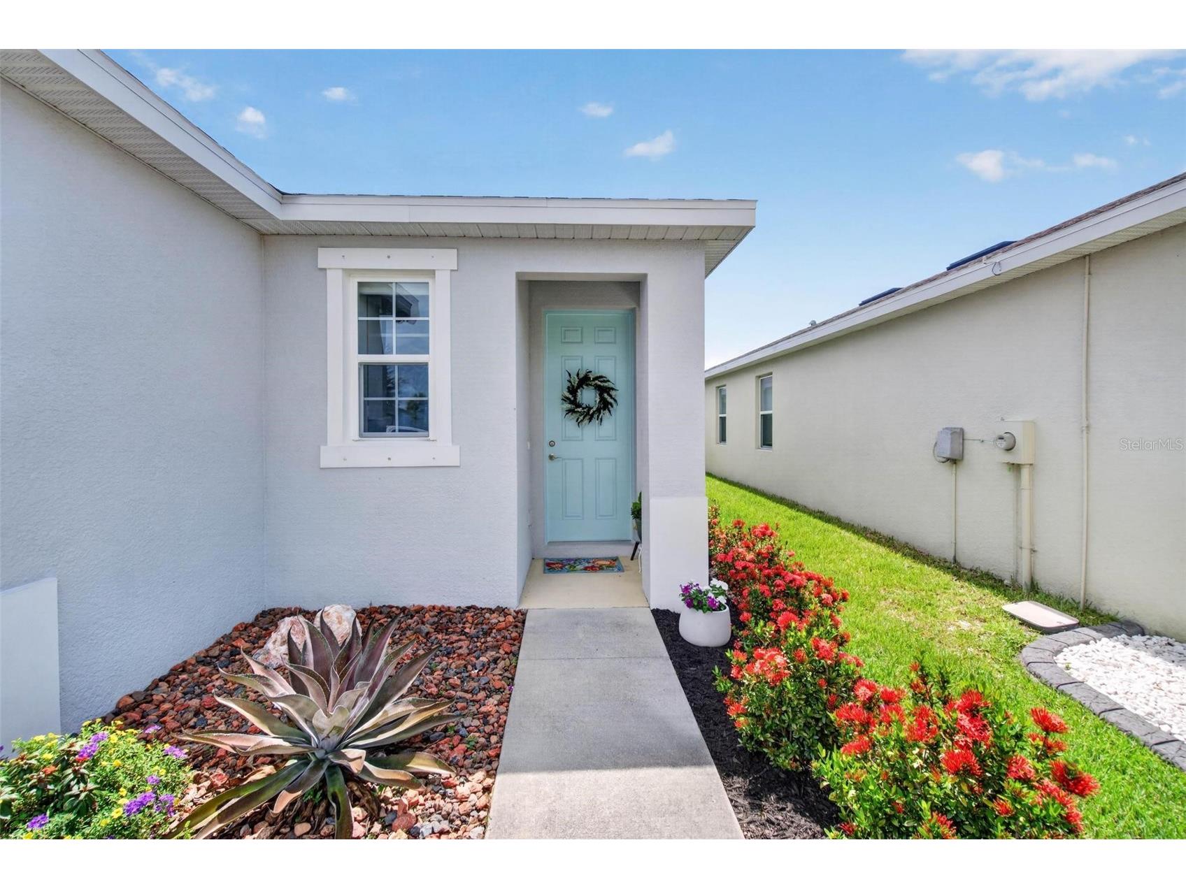 10945 High Noon Trail Parrish FL 34219 TB8517496 image28