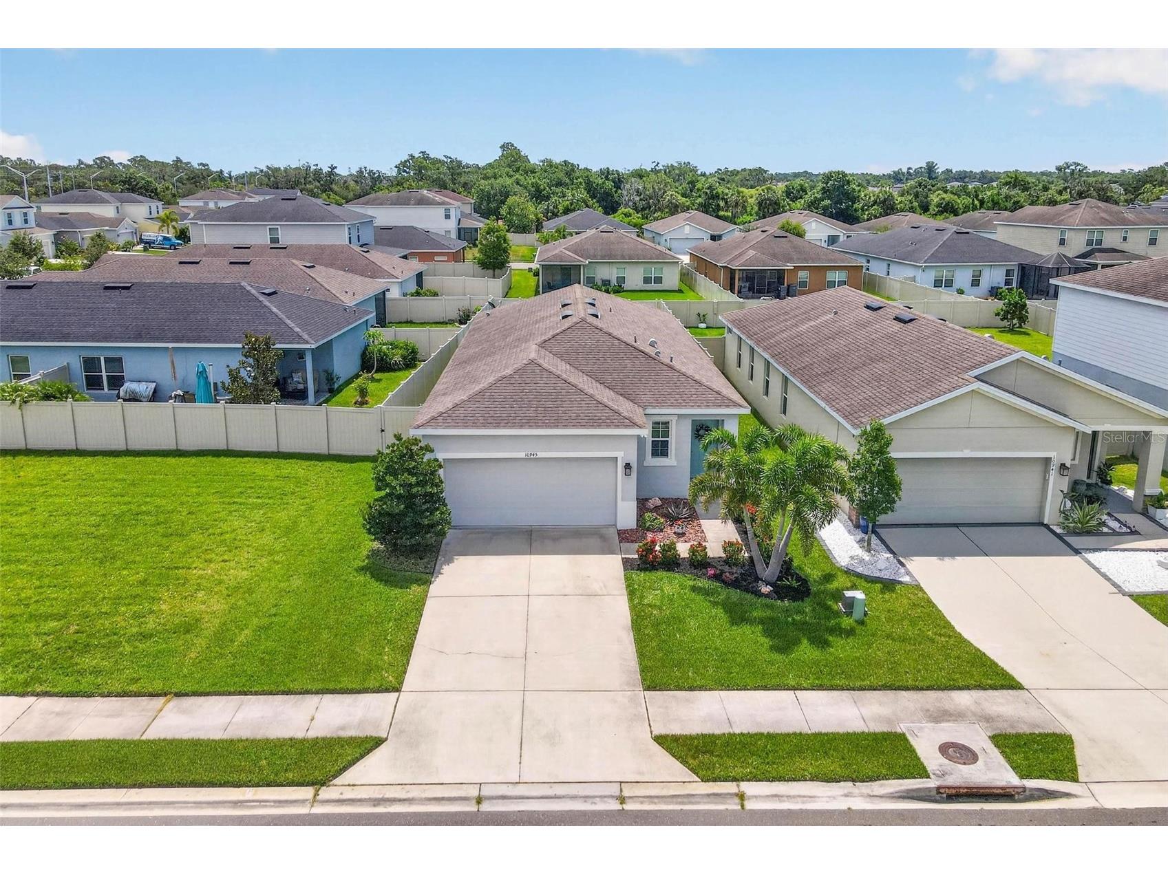 10945 High Noon Trail Parrish FL 34219 TB8517496 image29