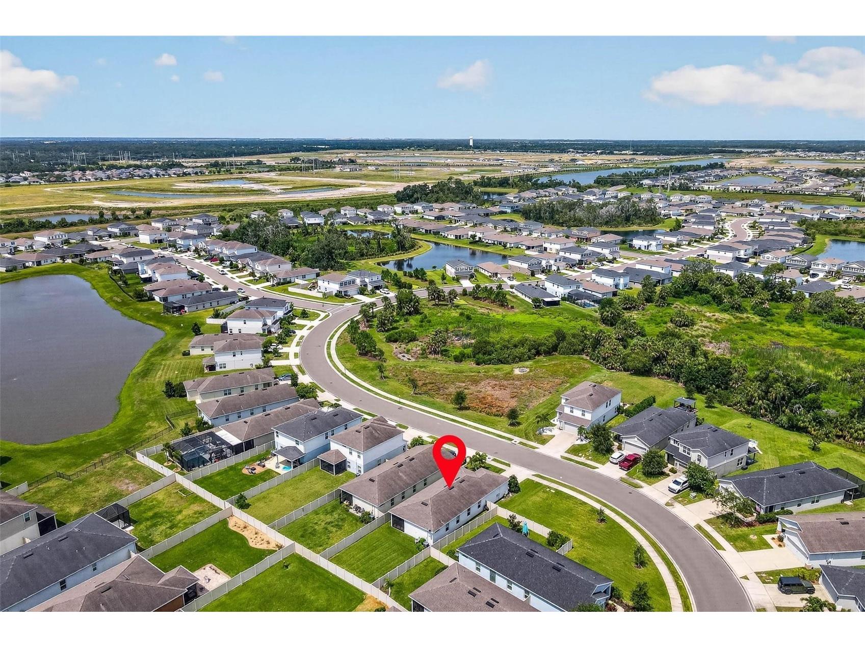 10945 High Noon Trail Parrish FL 34219 TB8517496 image3