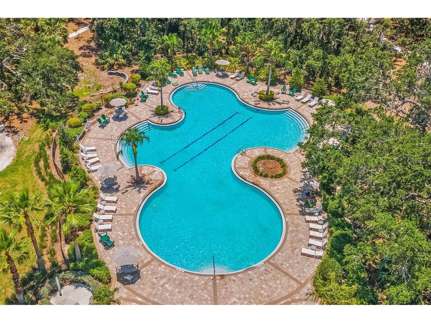 10945 High Noon Trail Parrish FL 34219 TB8517496 image4