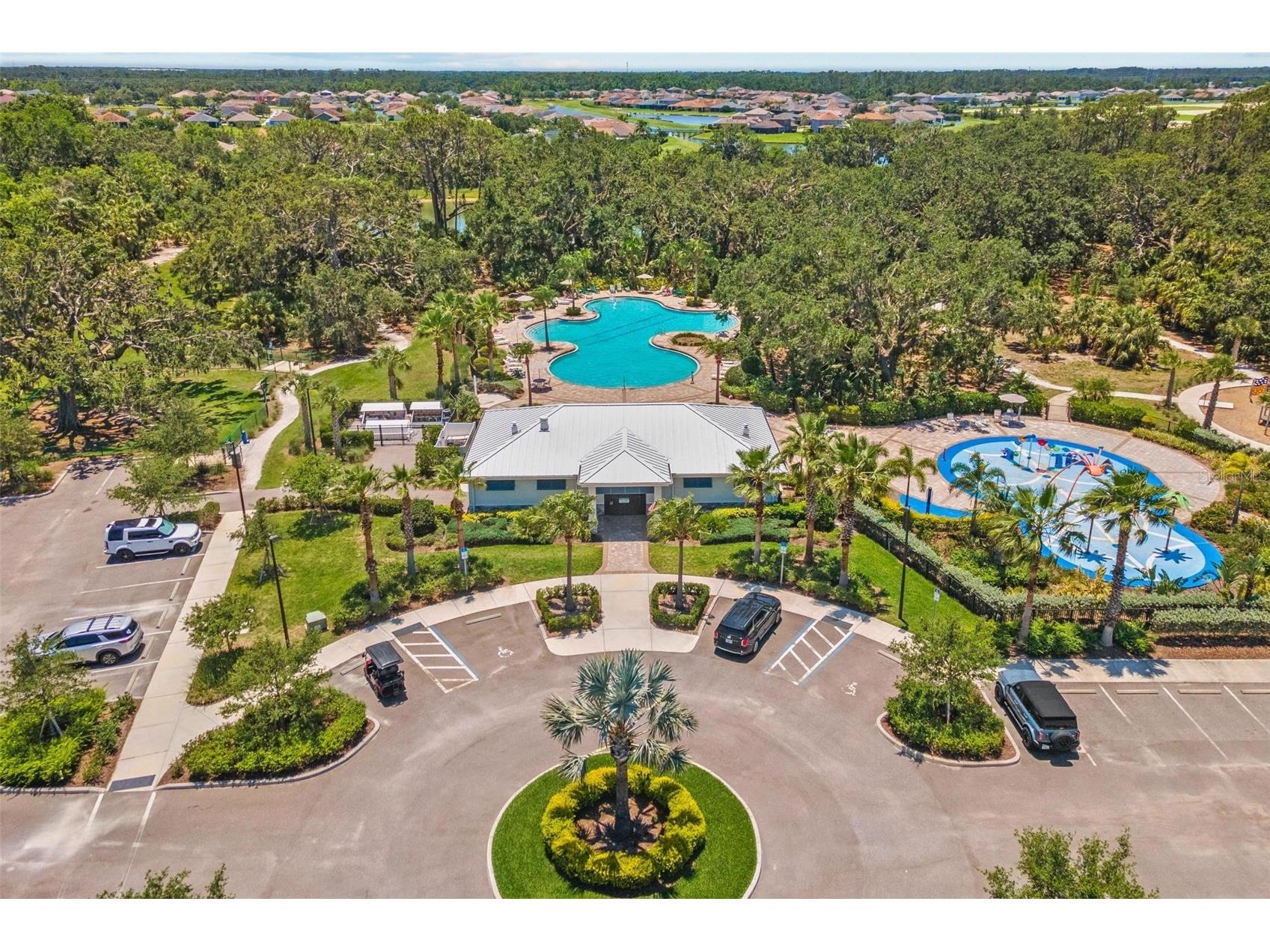 10945 High Noon Trail Parrish FL 34219 TB8517496 image5