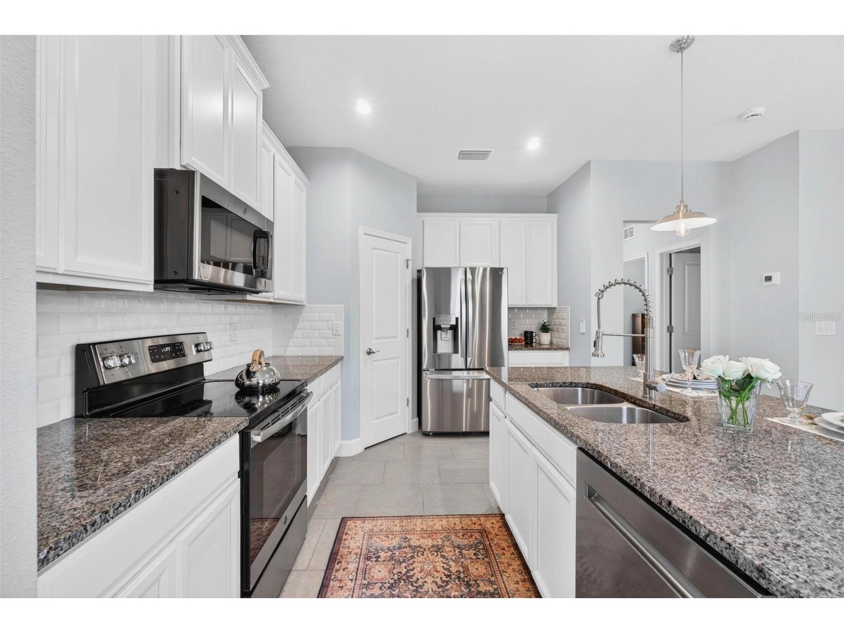 10945 High Noon Trail Parrish FL 34219 TB8517496 image6