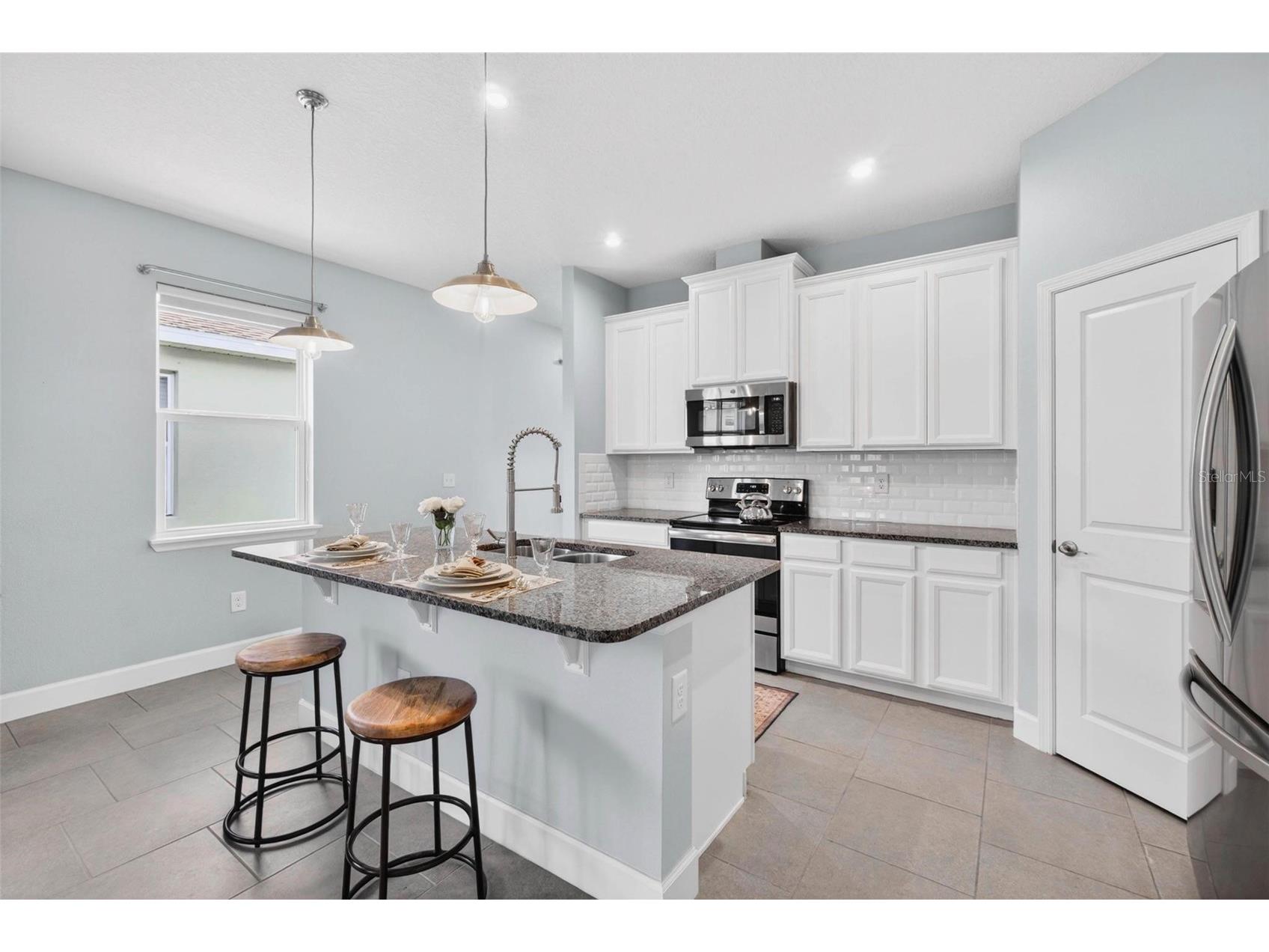 10945 High Noon Trail Parrish FL 34219 TB8517496 image7