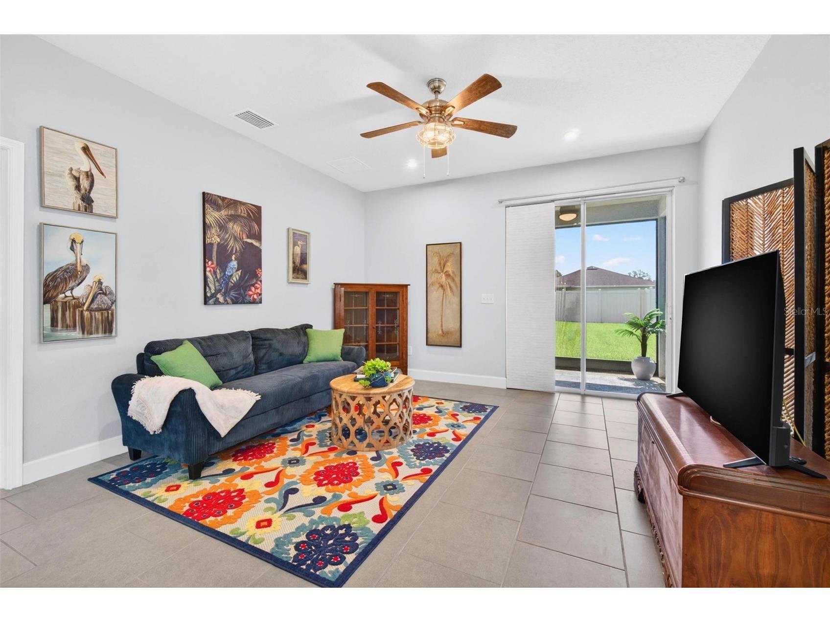 10945 High Noon Trail Parrish FL 34219 TB8517496 image8