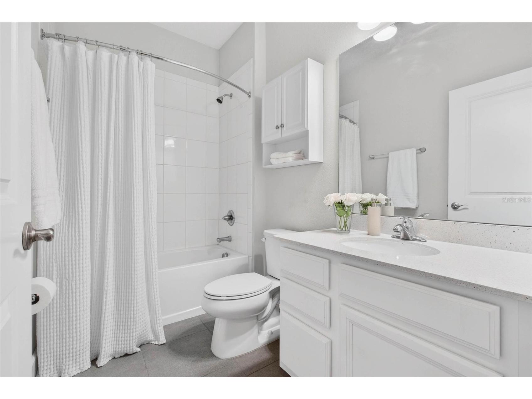 10945 High Noon Trail Parrish FL 34219 TB8517496 image9