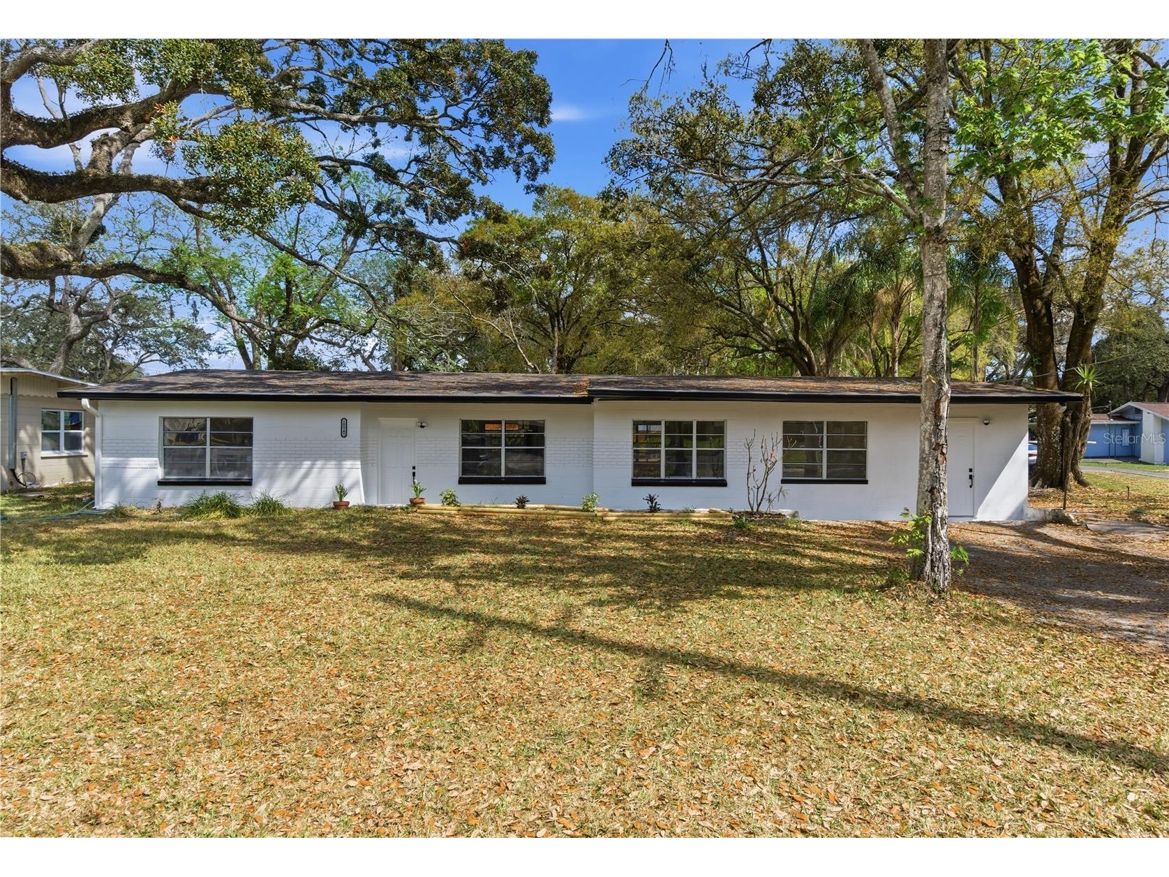 10945 N Boulevard Tampa FL 33612 O6423083 image10