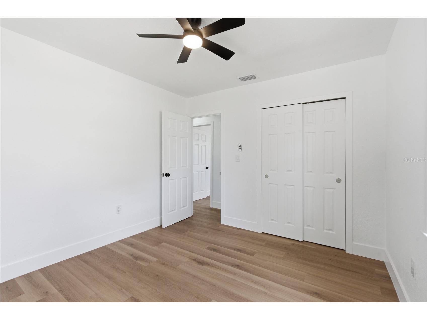10945 N Boulevard Tampa FL 33612 O6423083 image18