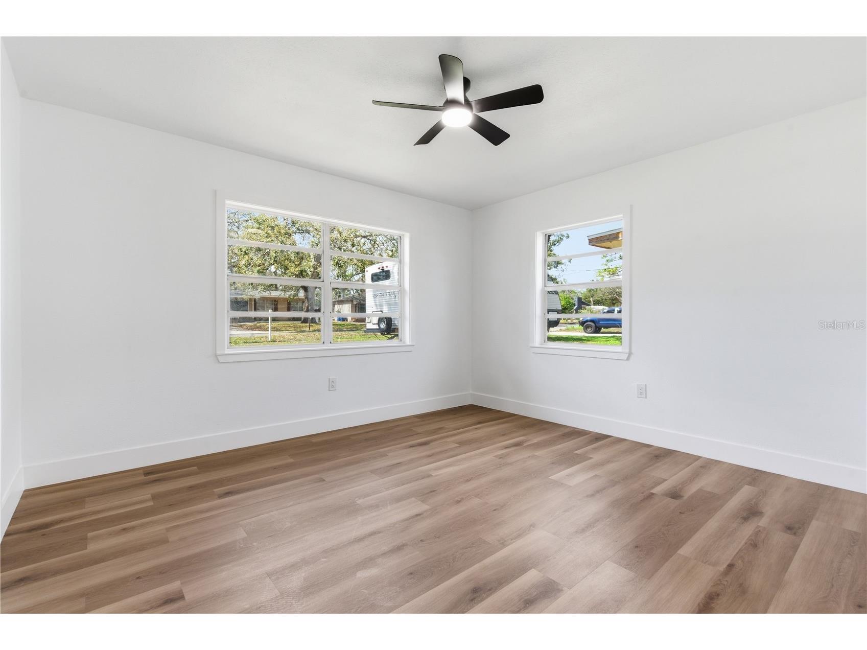 10945 N Boulevard Tampa FL 33612 O6423083 image21